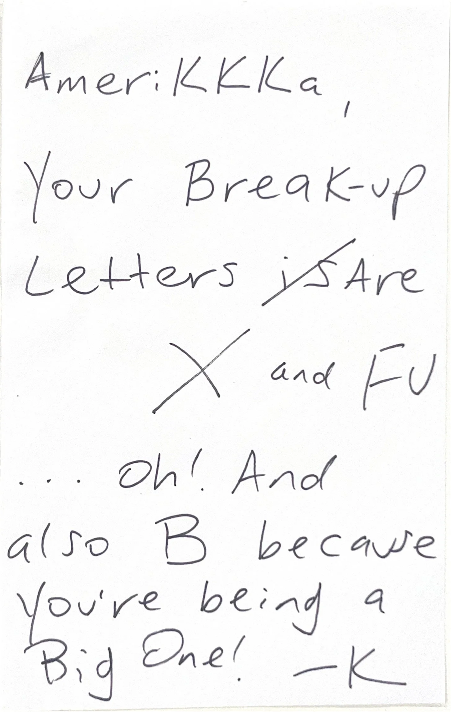 Letter 205 RKG.jpg