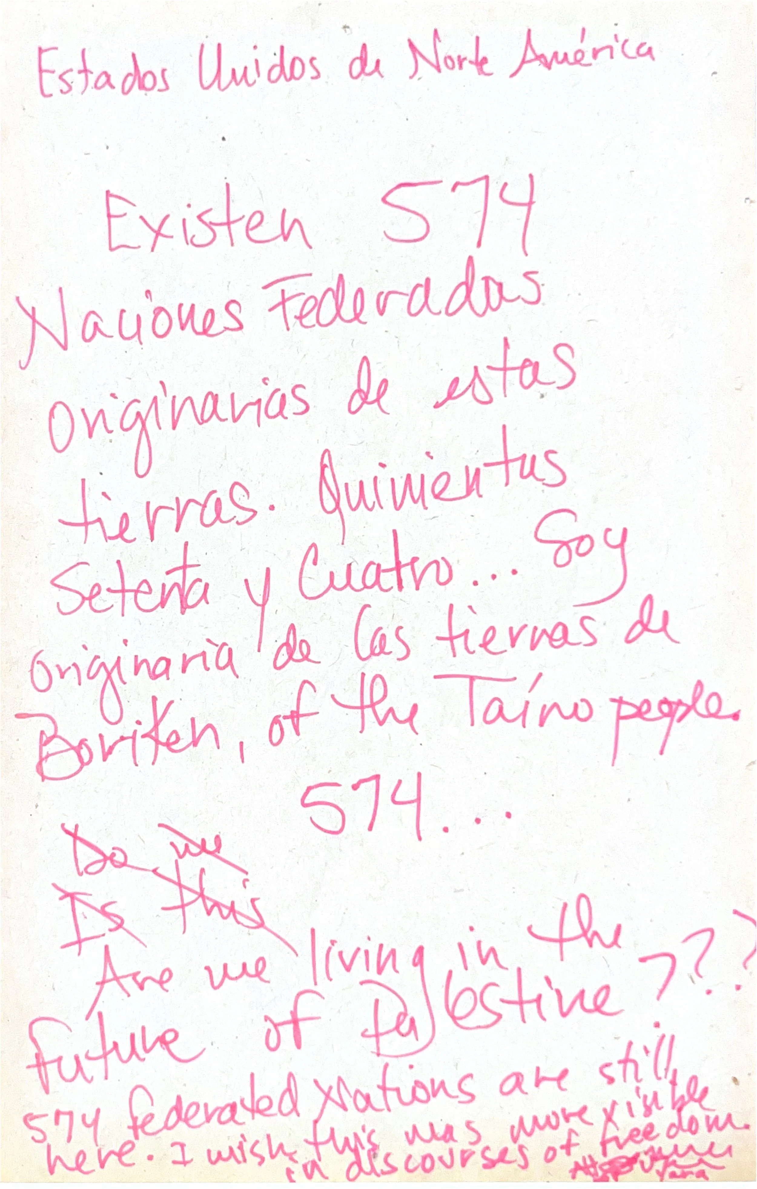 Letter 234 RKG.jpg