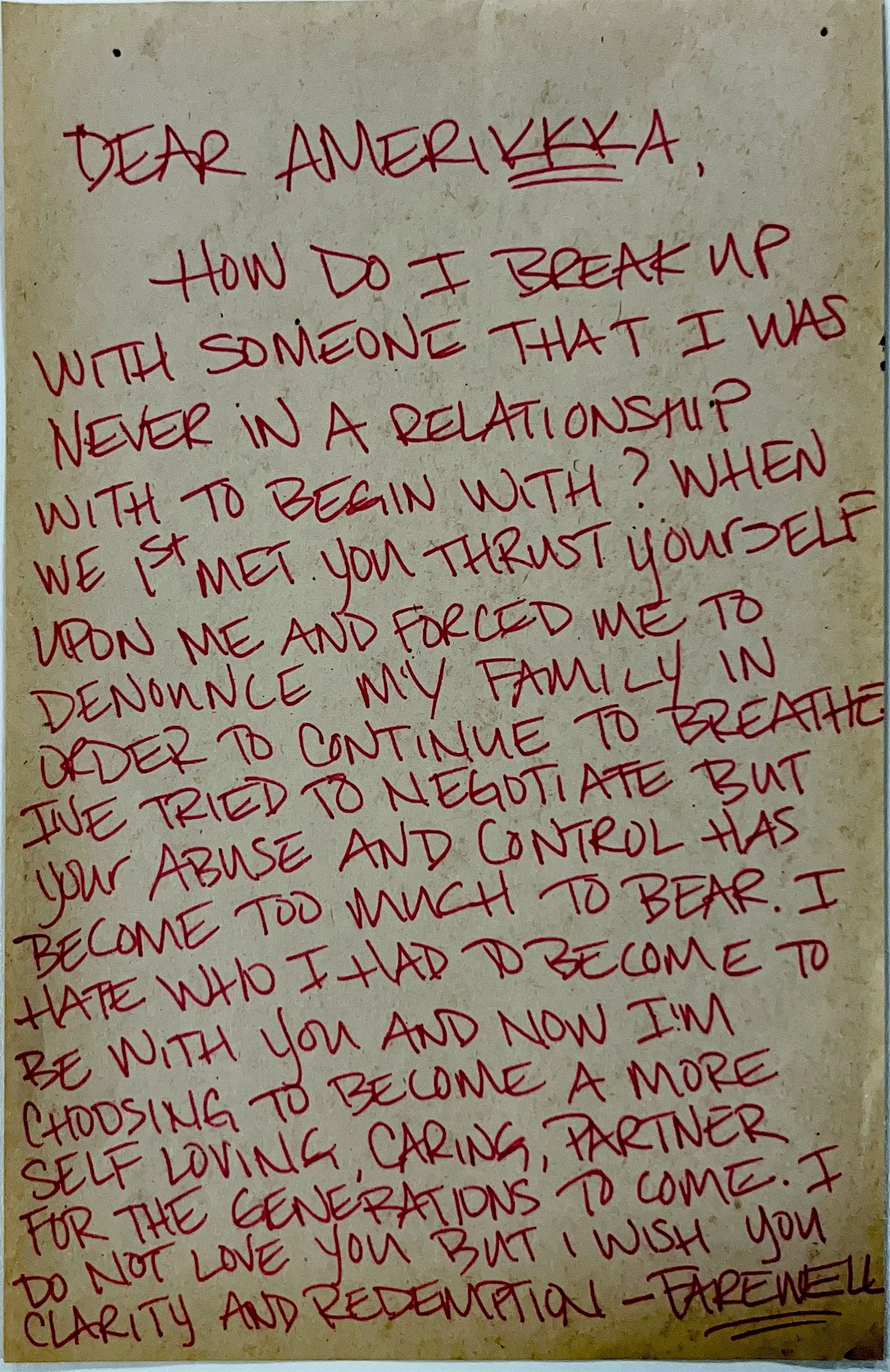 Letter 213 RKG.jpg