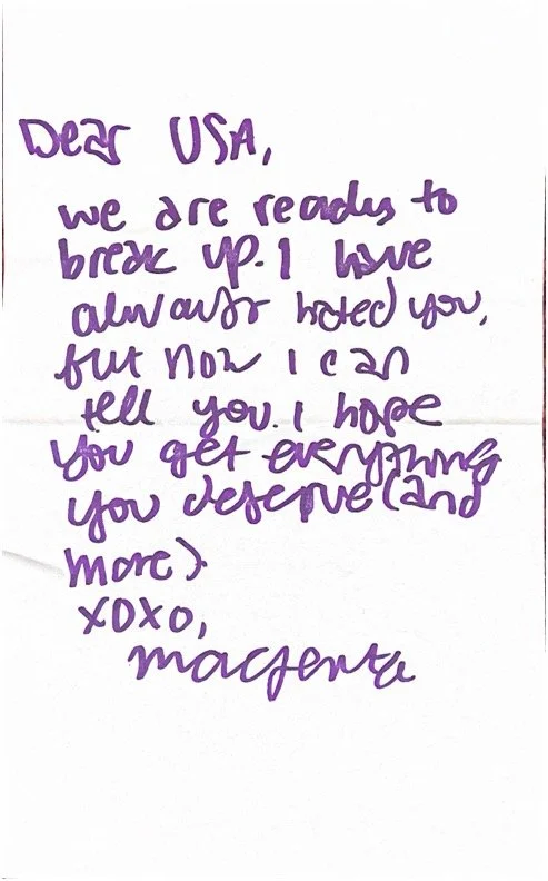 Letter 95 - Not On Website.jpg