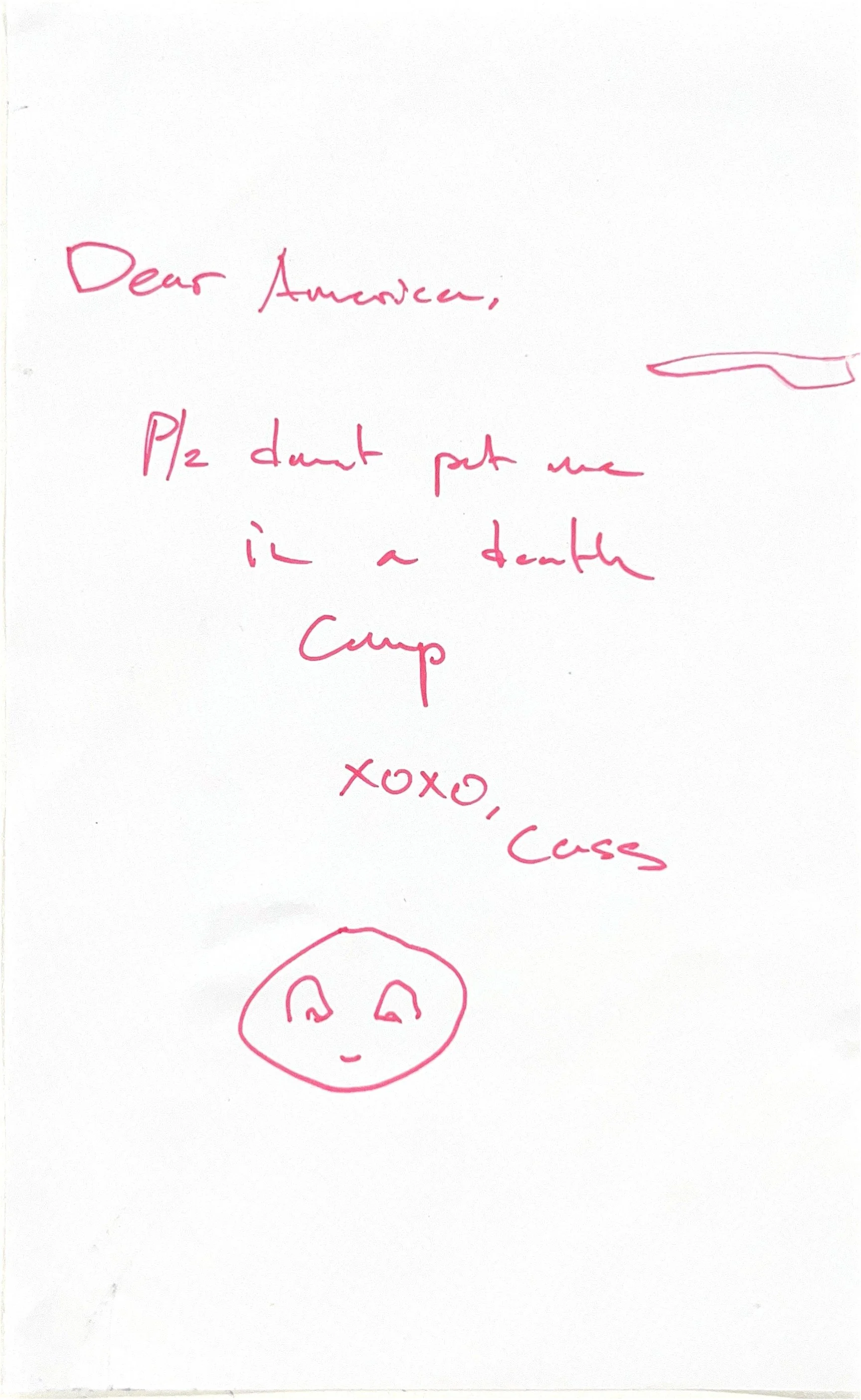 Letter 206 RKG.jpg
