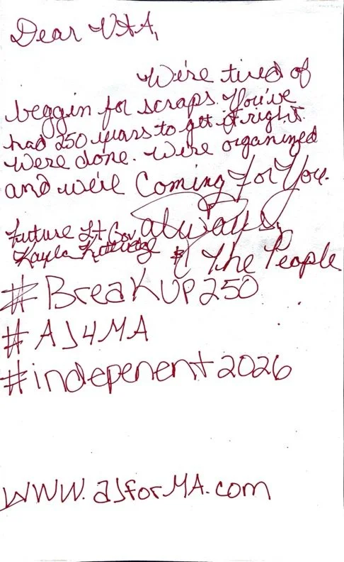 Letter 125 - Not on Website.jpg