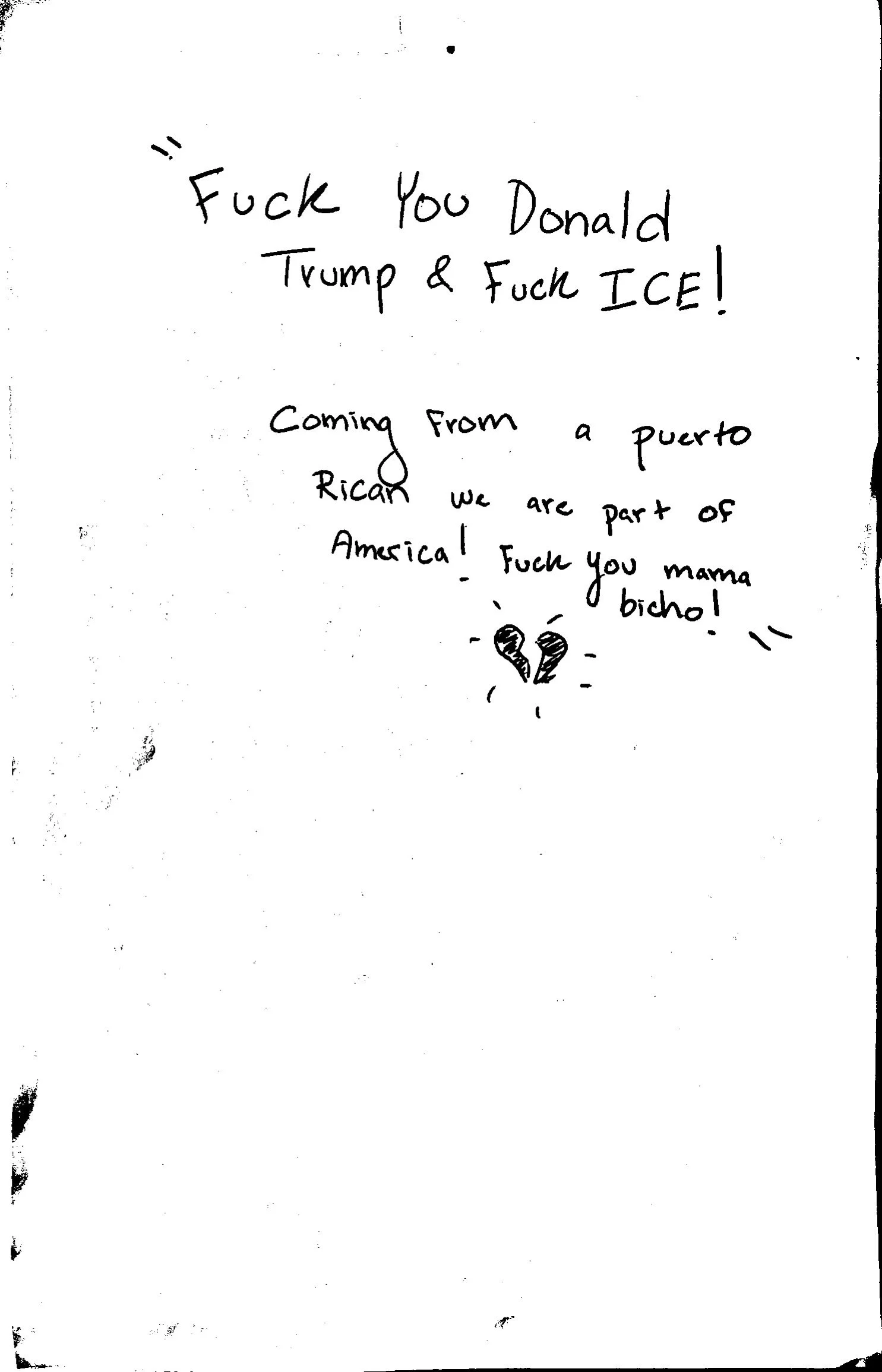 Letter 166.jpg