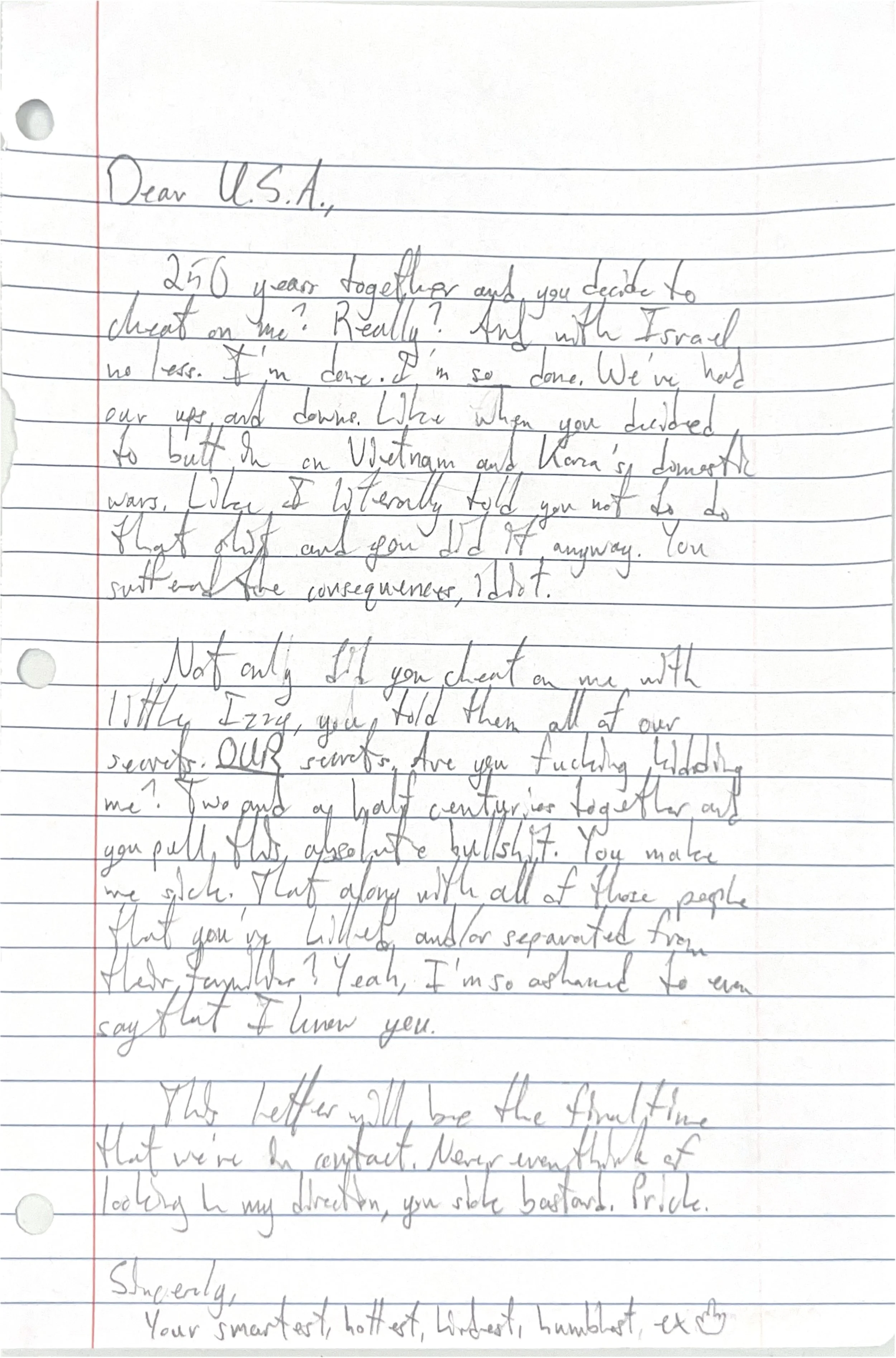 Letter 293.jpg