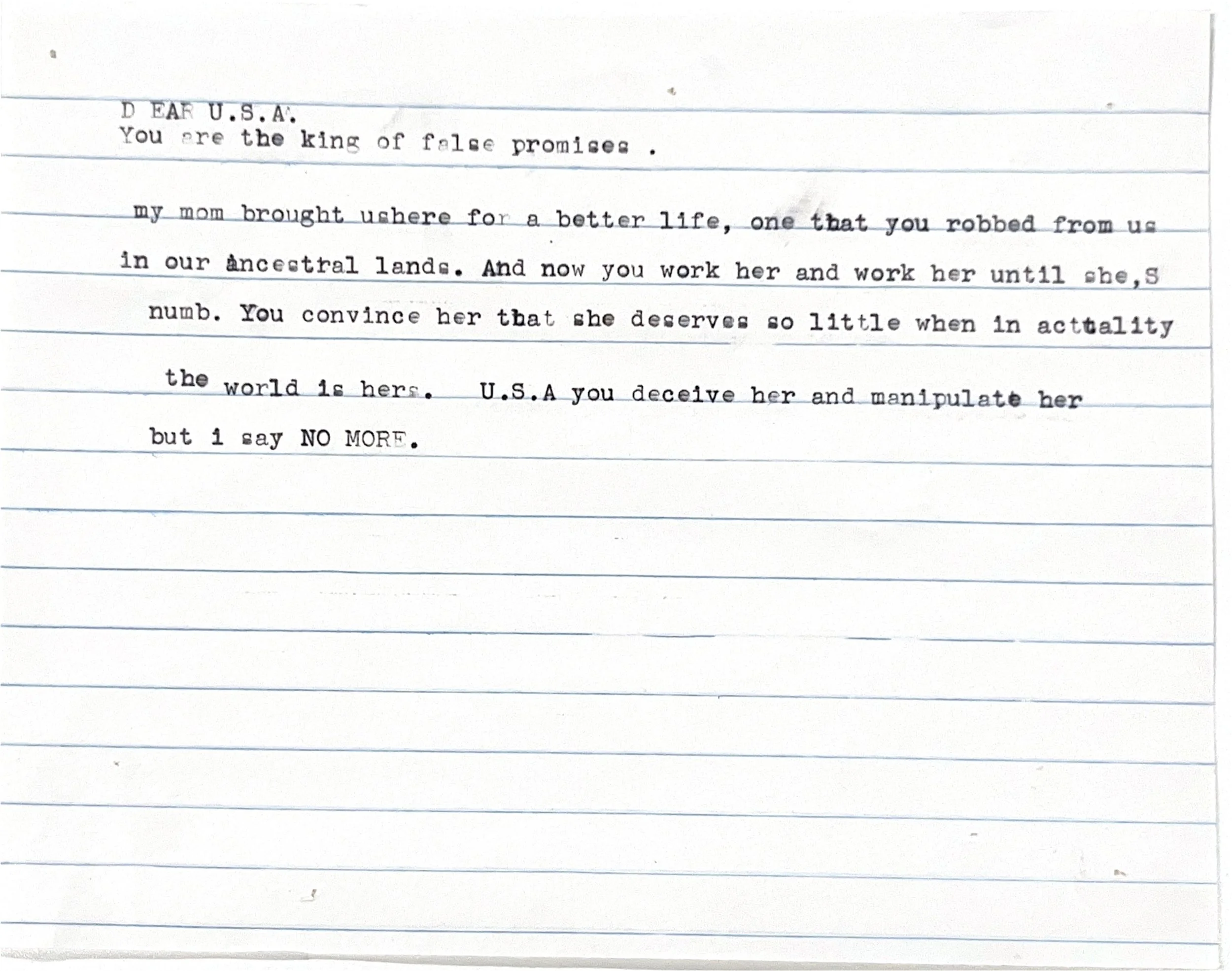 Letter 253 RKG.jpg