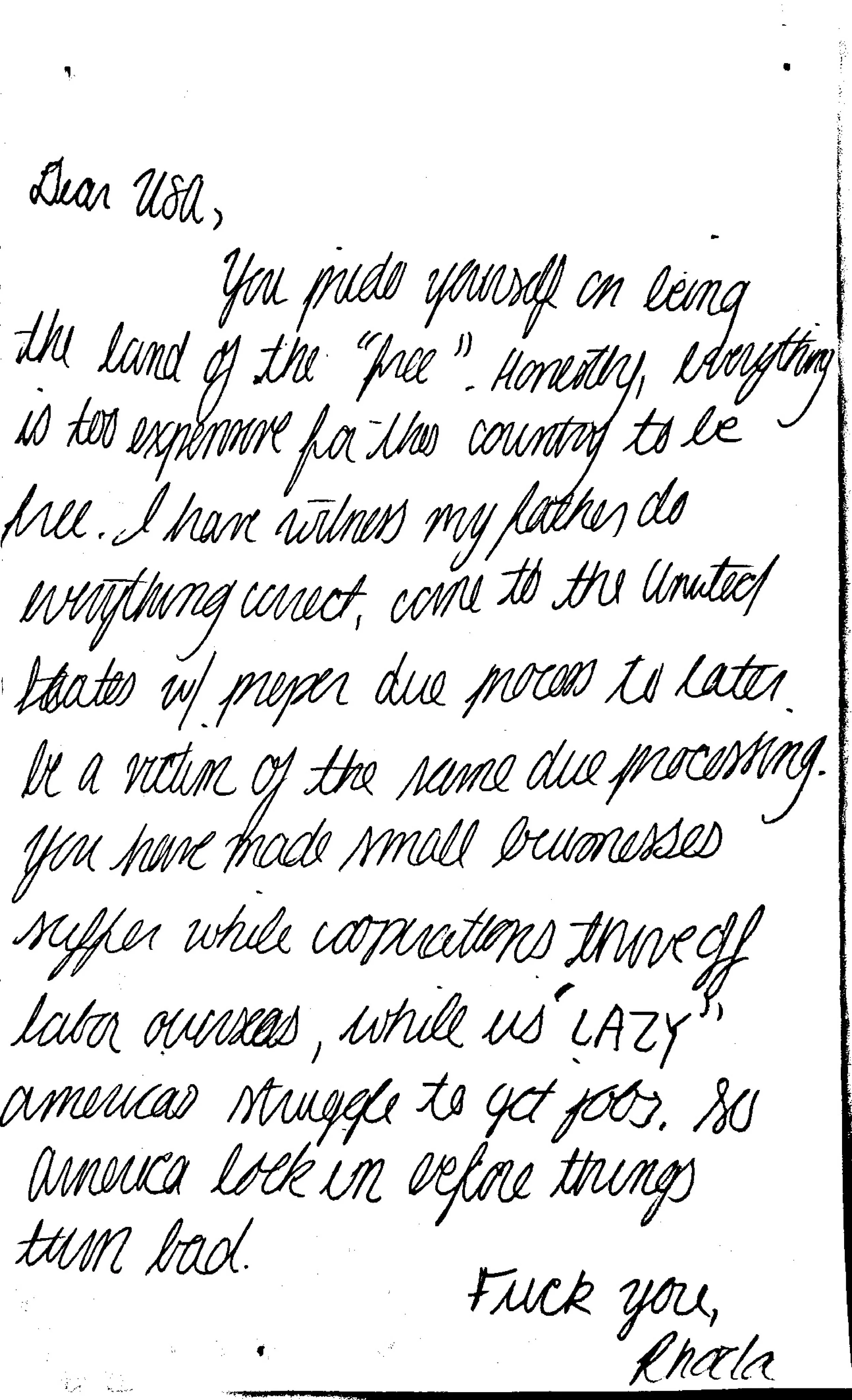 Letter 158_page-0001 (1).jpg