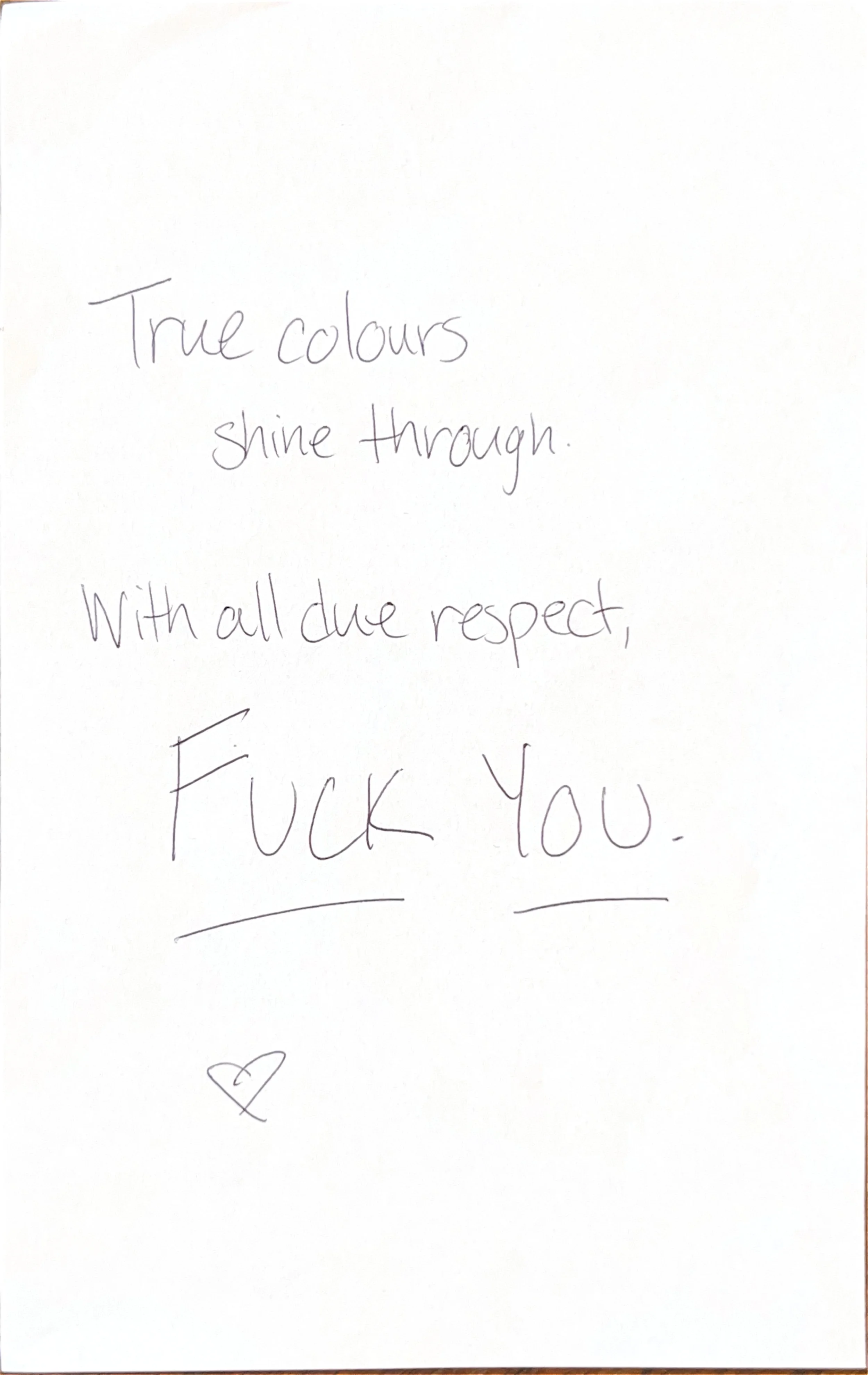 Letter 333 NYC.jpg