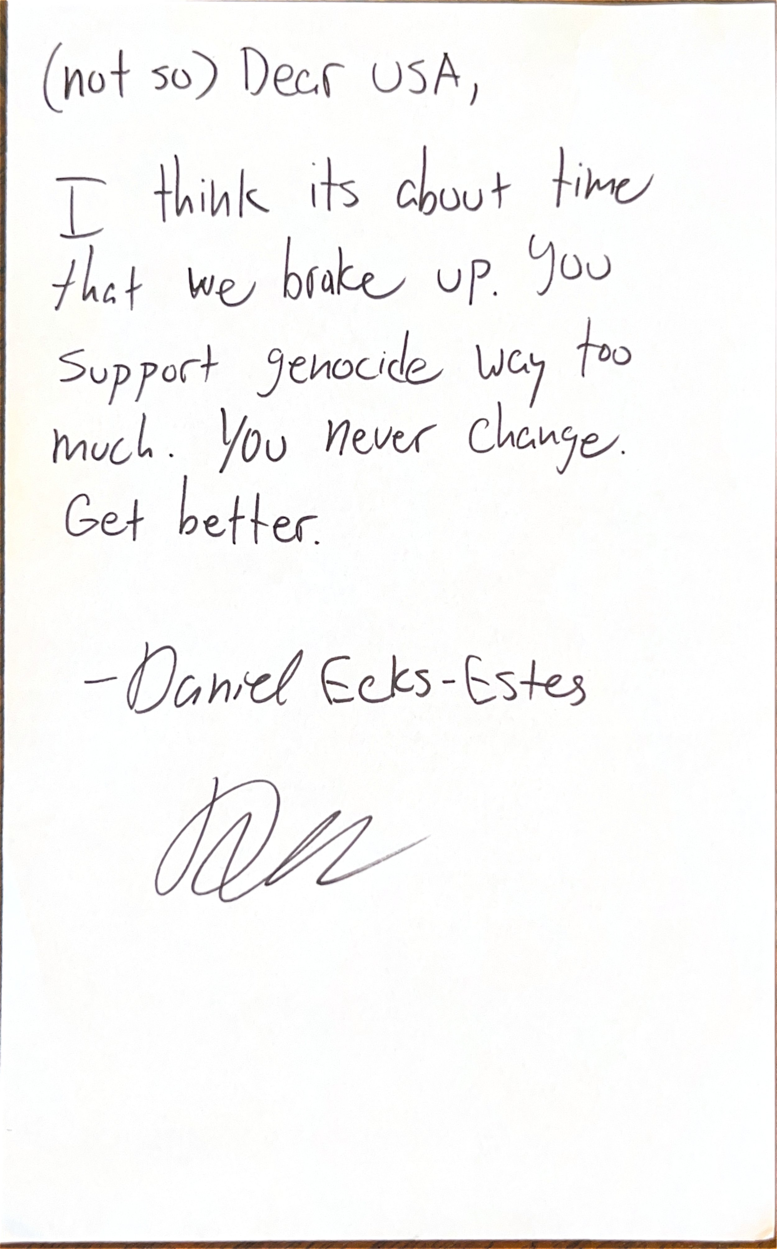 Letter 334 NYC.jpg