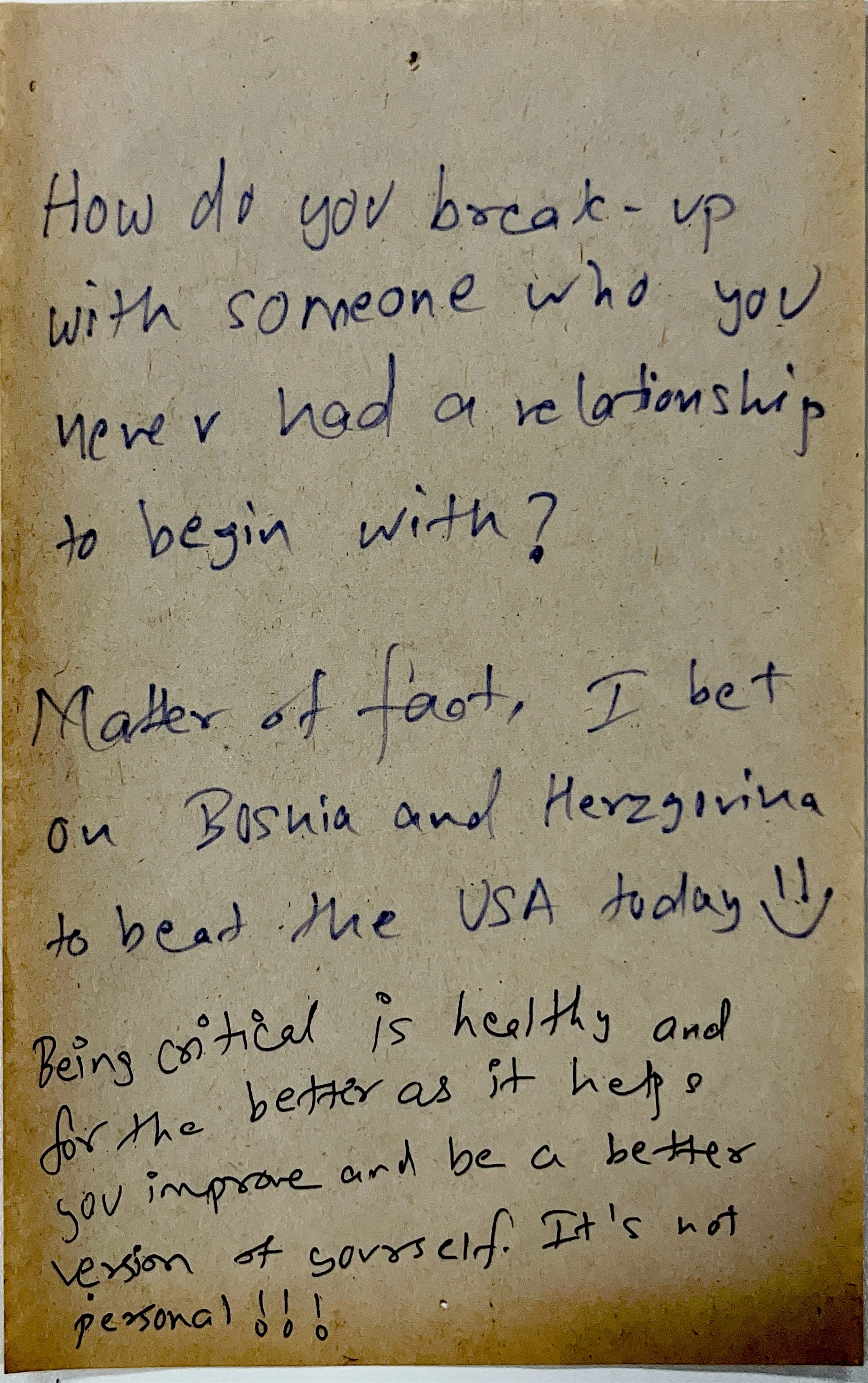 Letter 218 RKG.jpg