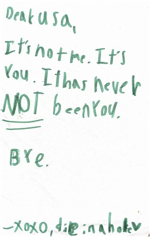 Letter 82 - Not On Website.jpg