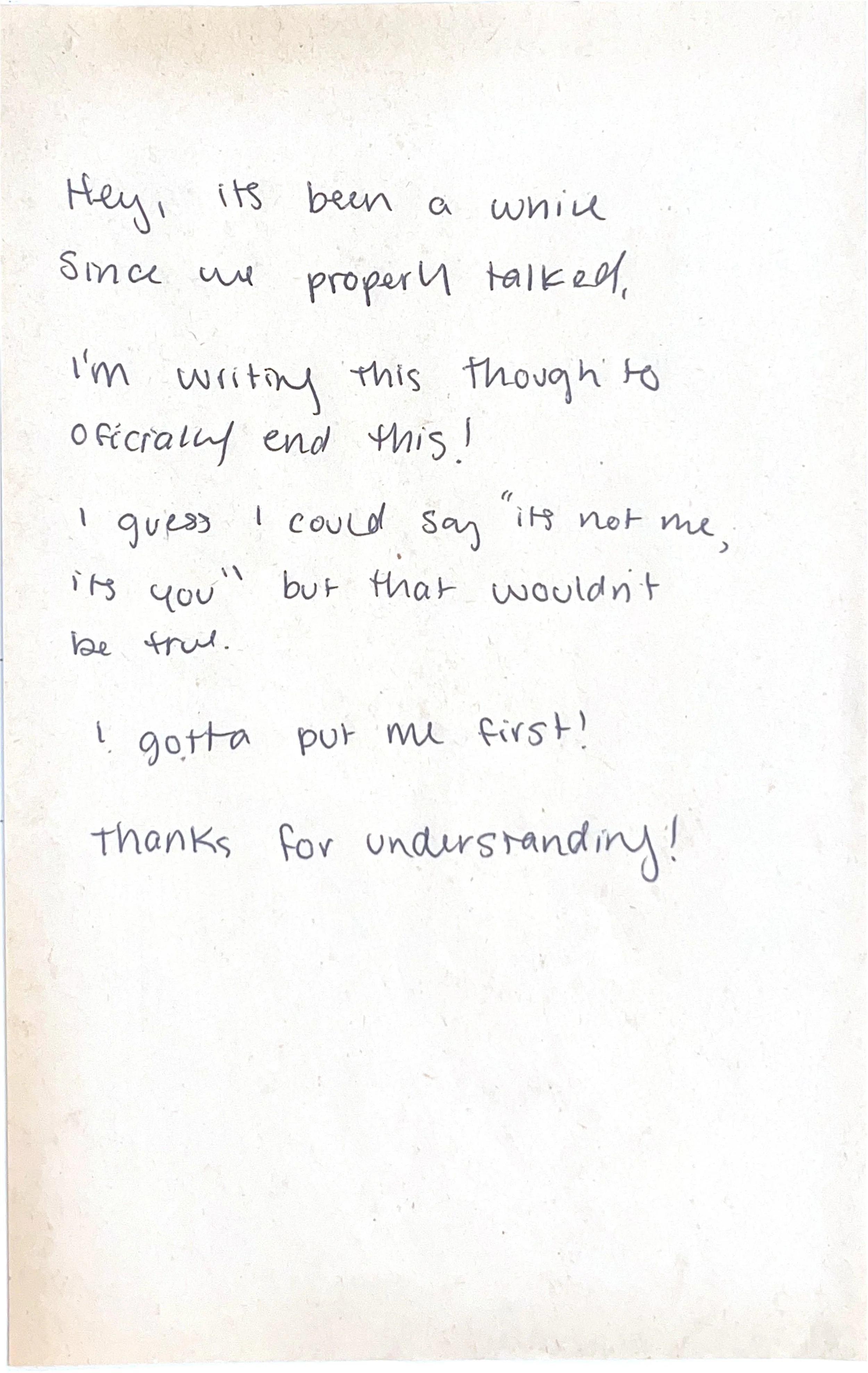Letter 270 Sunflower Project.jpg