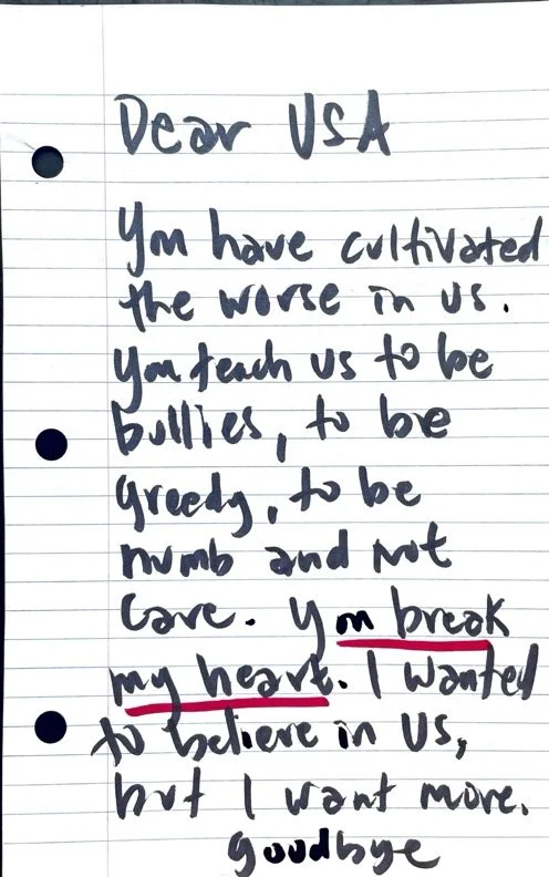 Letter 130 - Not on Website .jpg