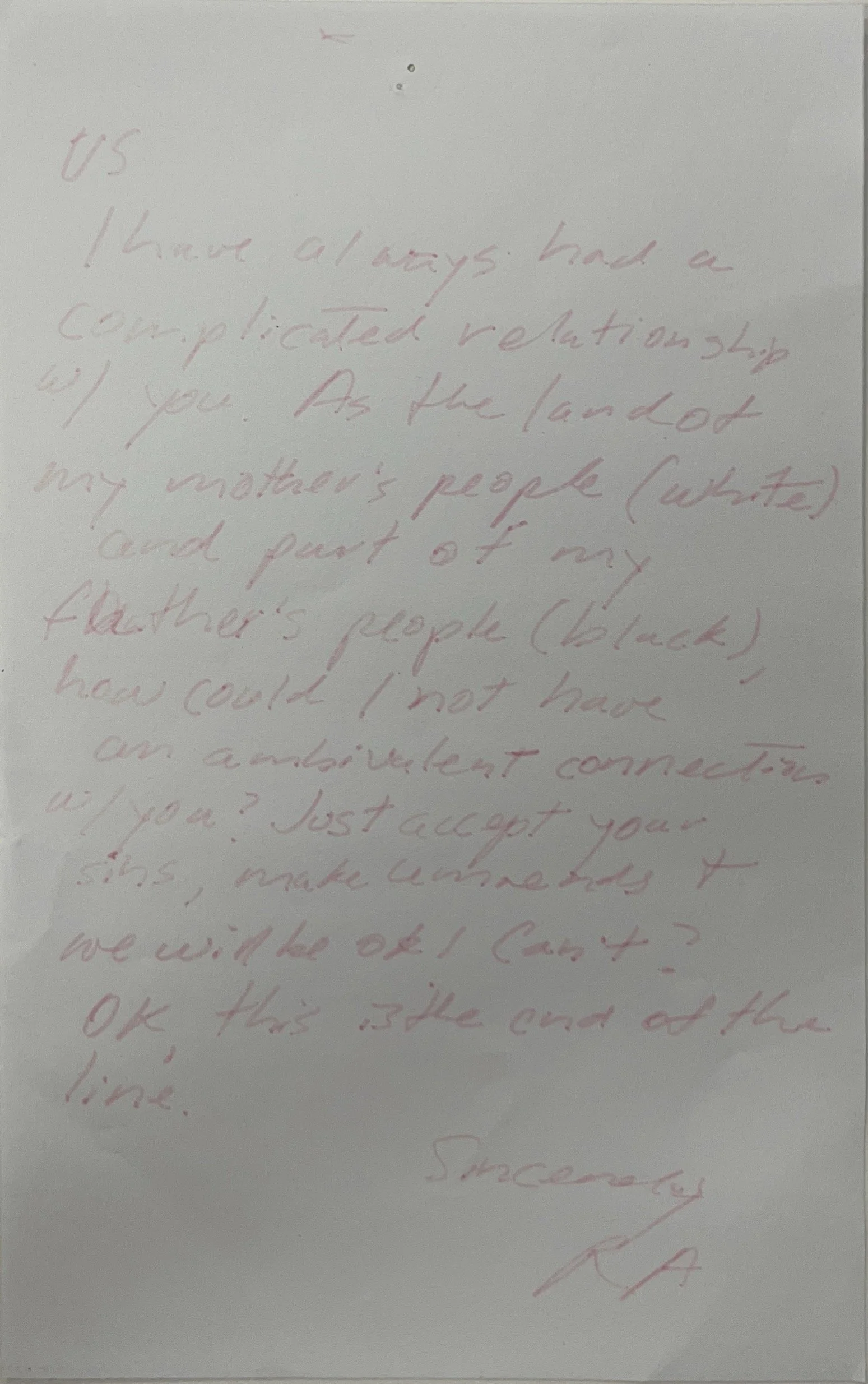 Letter 183.jpg