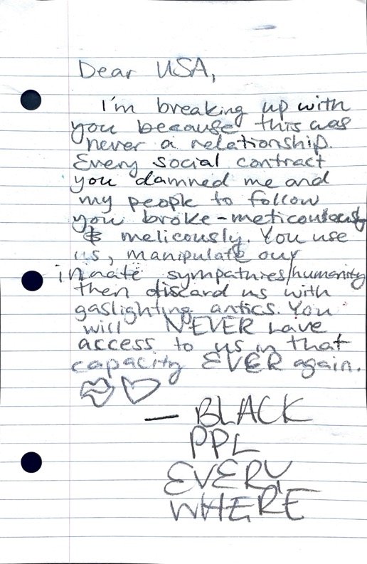 Letter 128 - Not on Website.jpg
