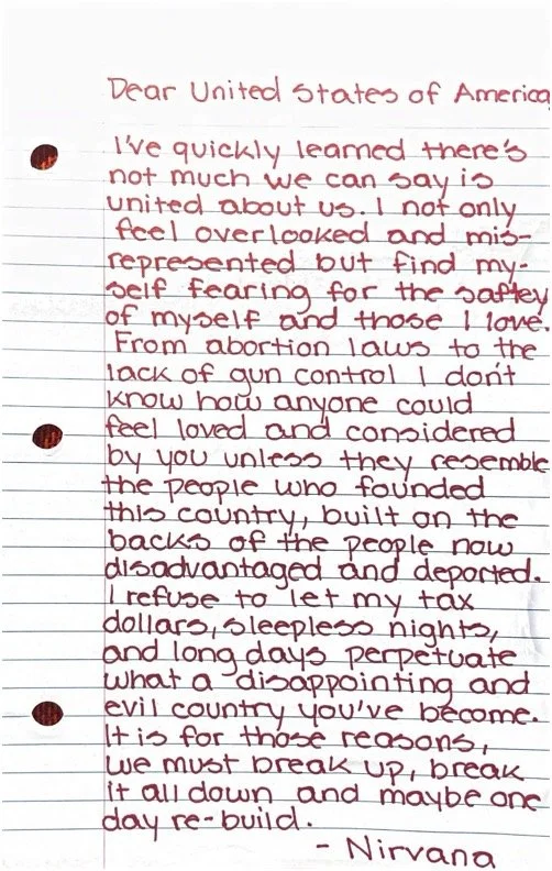 Letter 98 - Not On Website.jpg