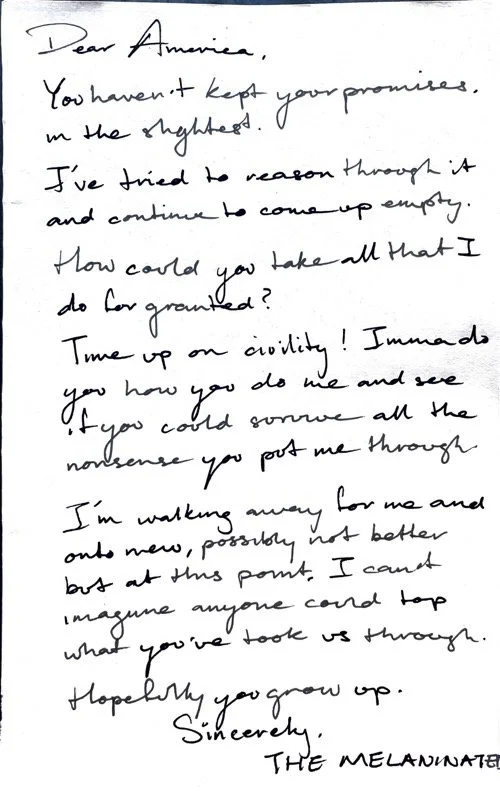 Letter 135 - Not on Website.jpg