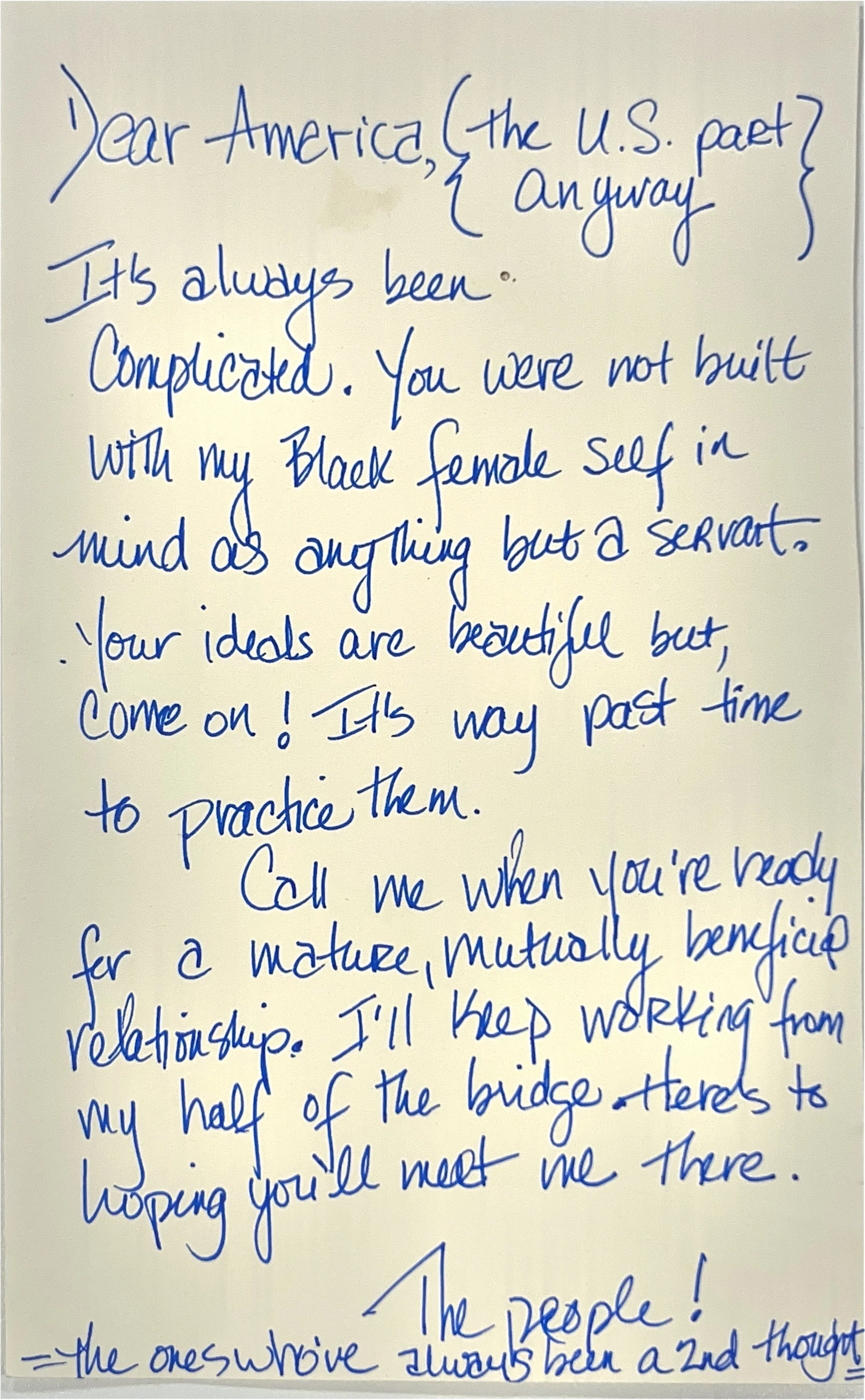 Letter 257 RKG.jpg