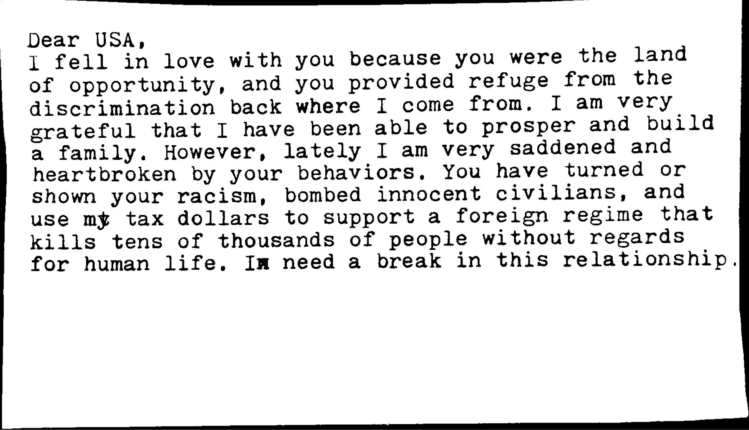 Letter 266.jpg