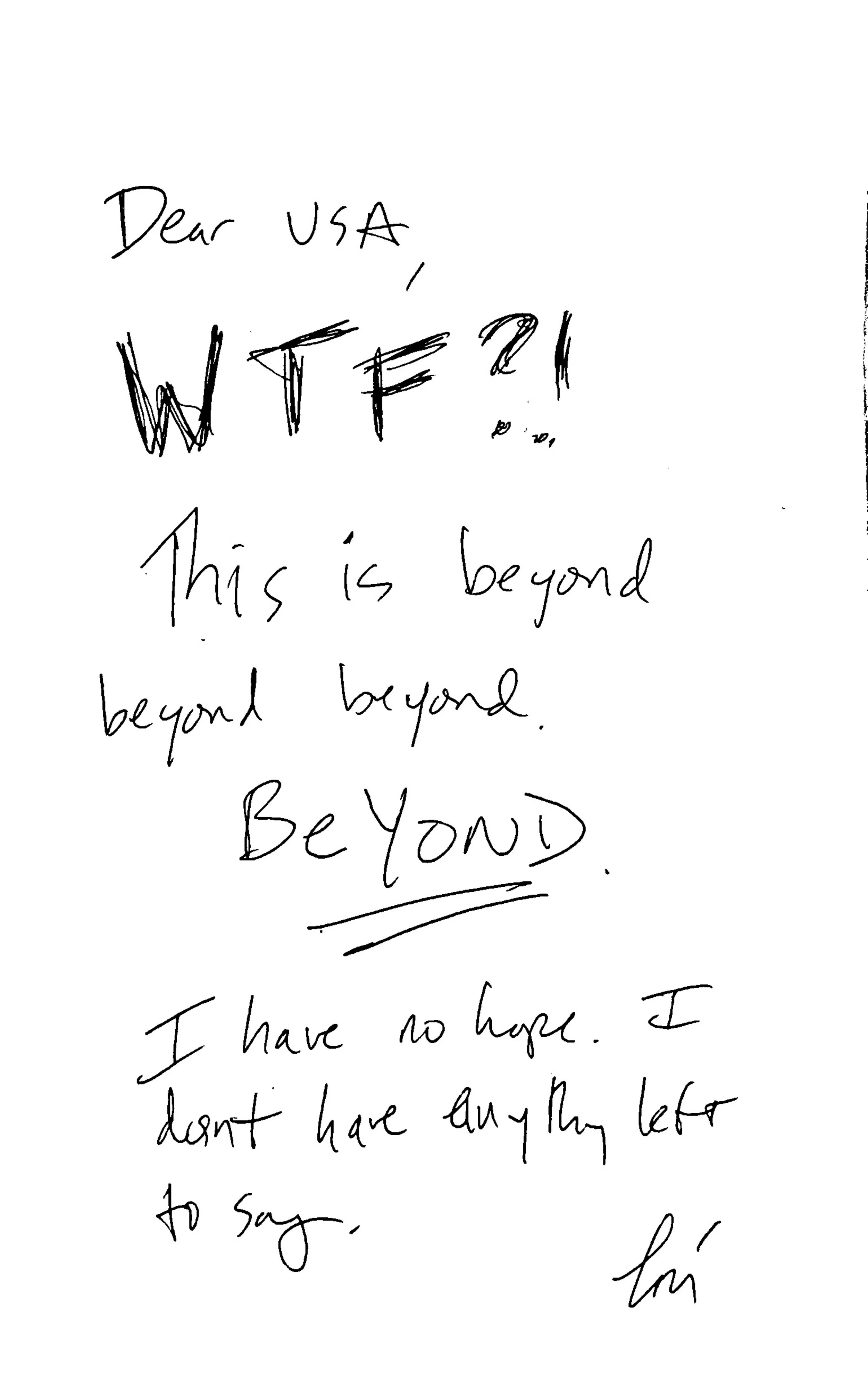 Letter 306 NYC.jpg