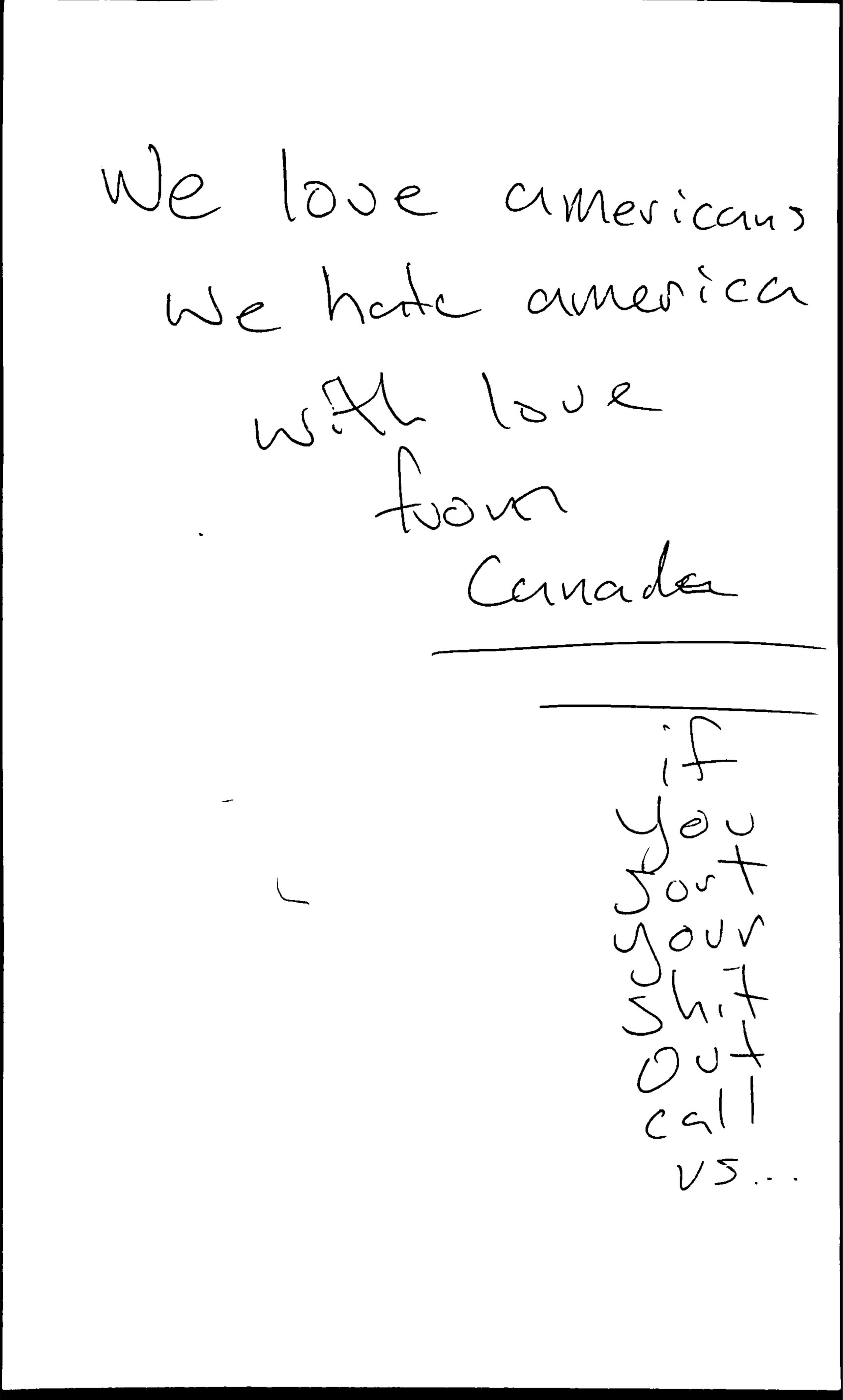 Letter 318 NYC.jpg