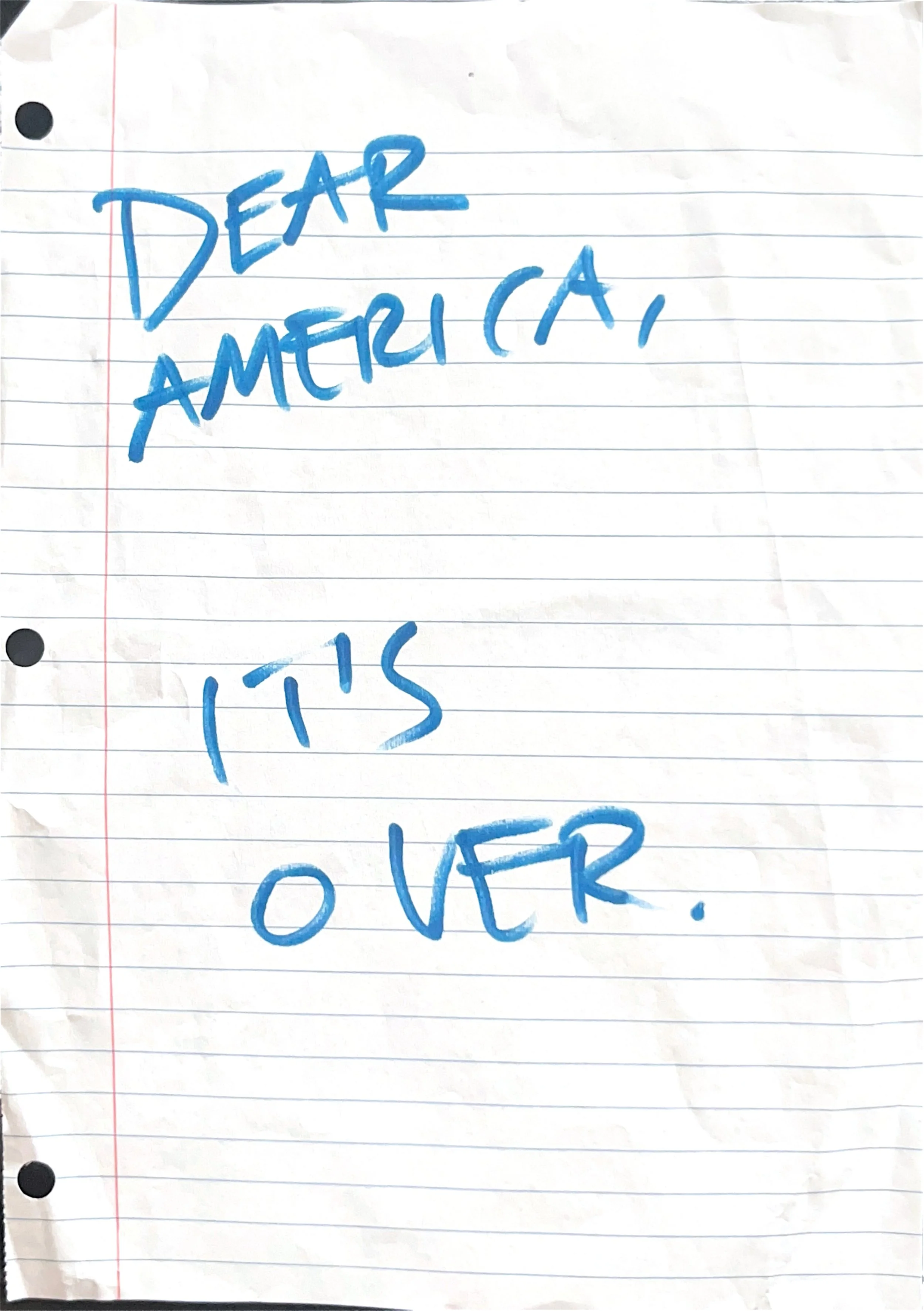 Letter 264.jpg