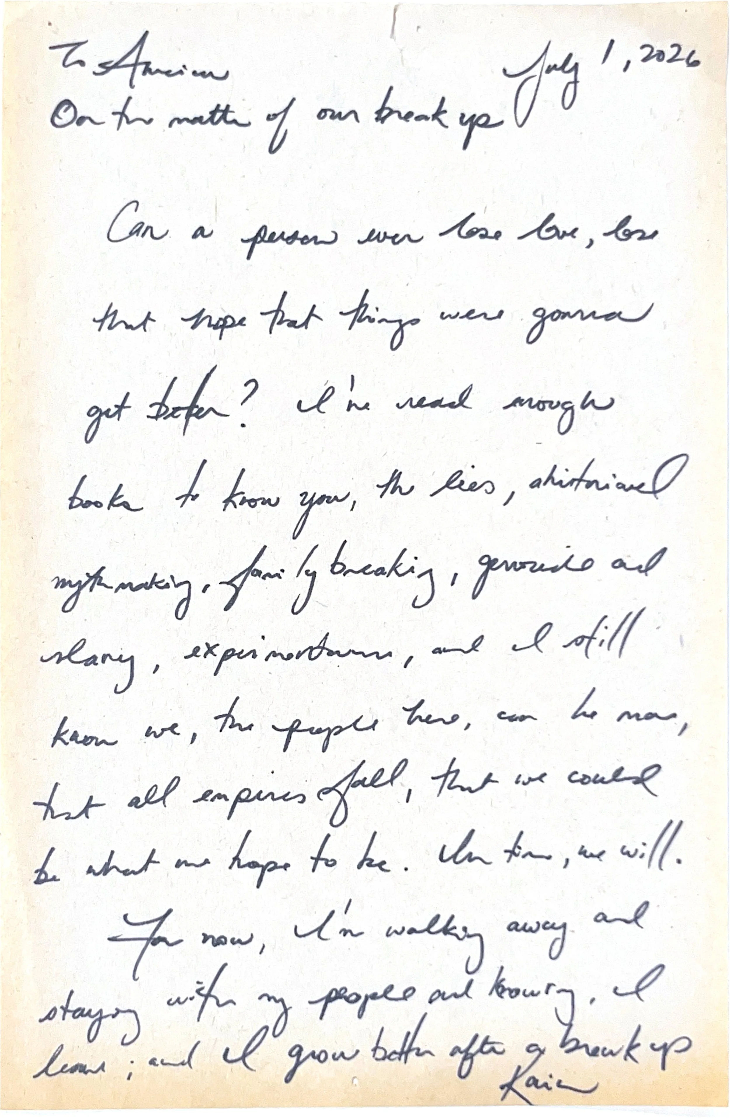 Letter 222 RKG.jpg