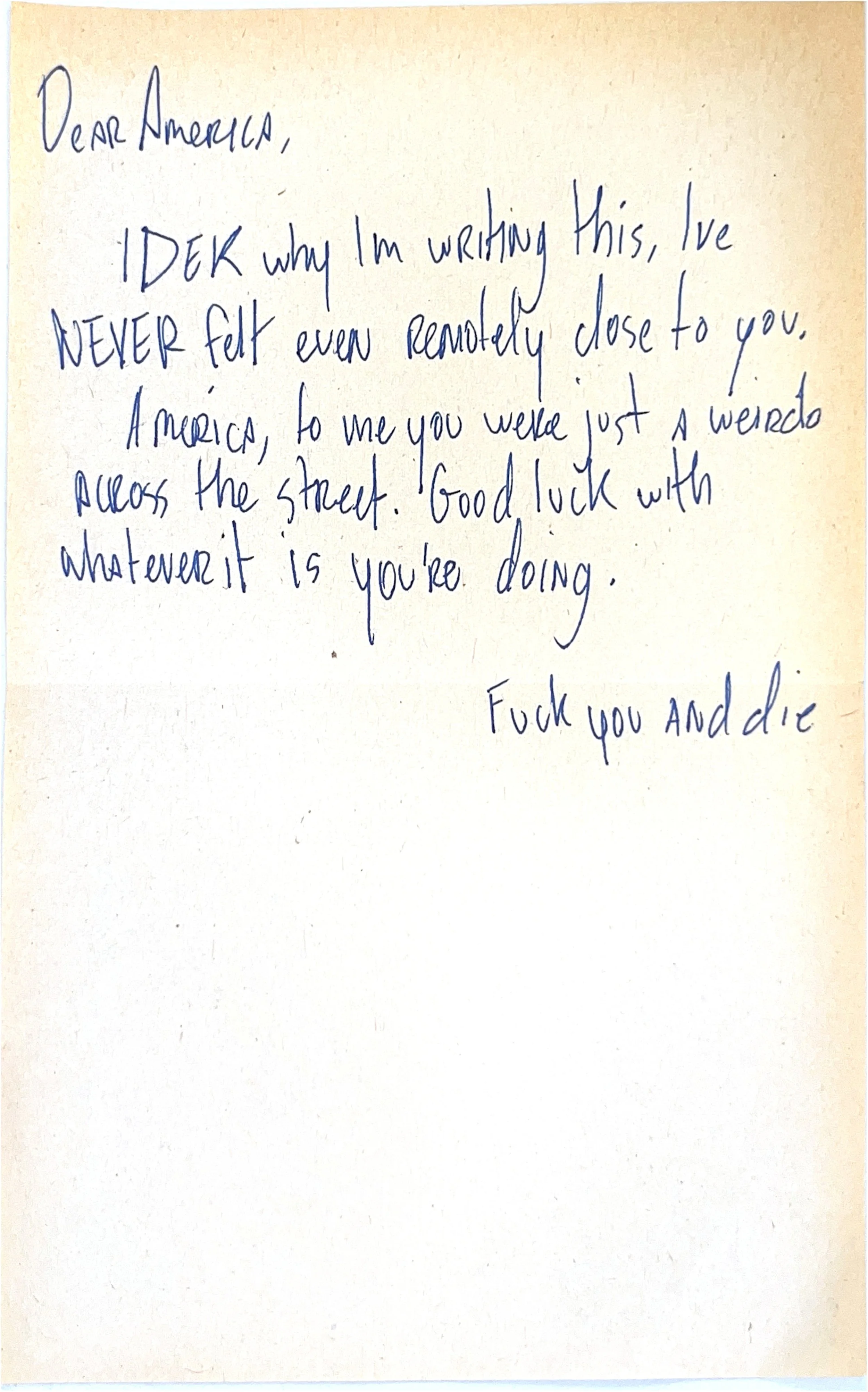 Letter 278.jpg