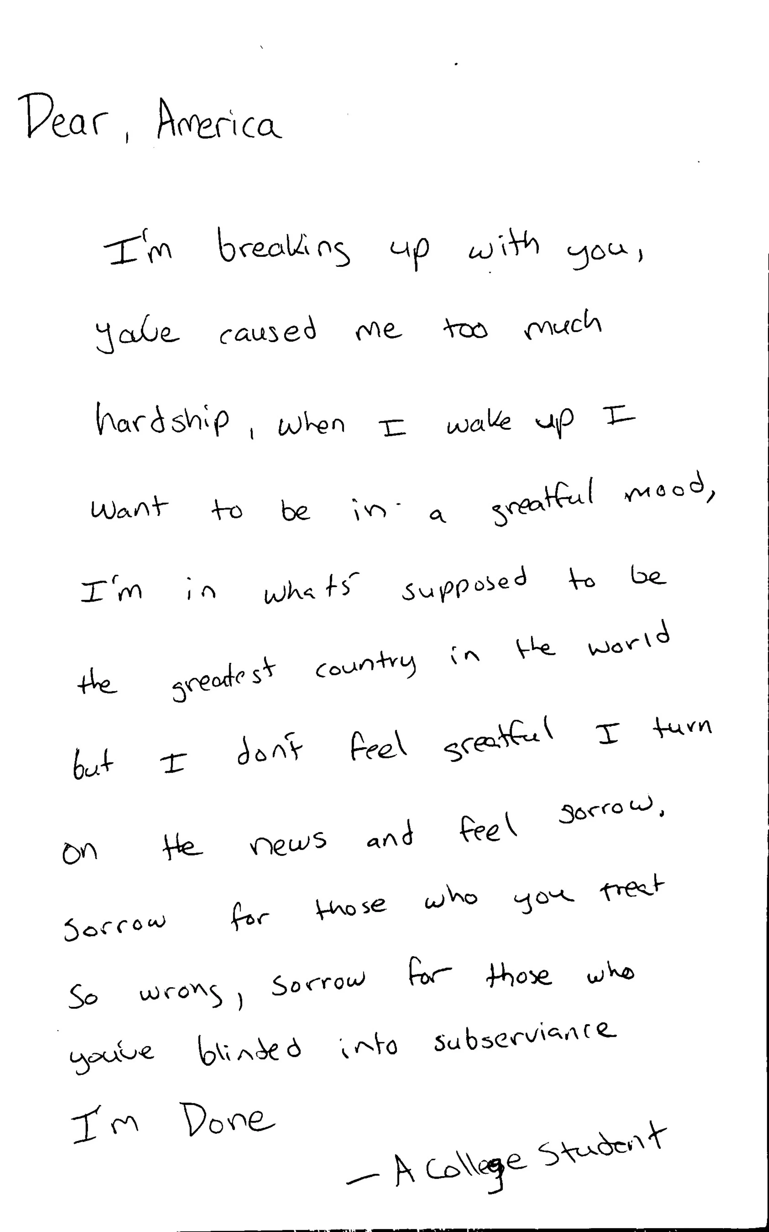 Letter 309 NYC.jpg