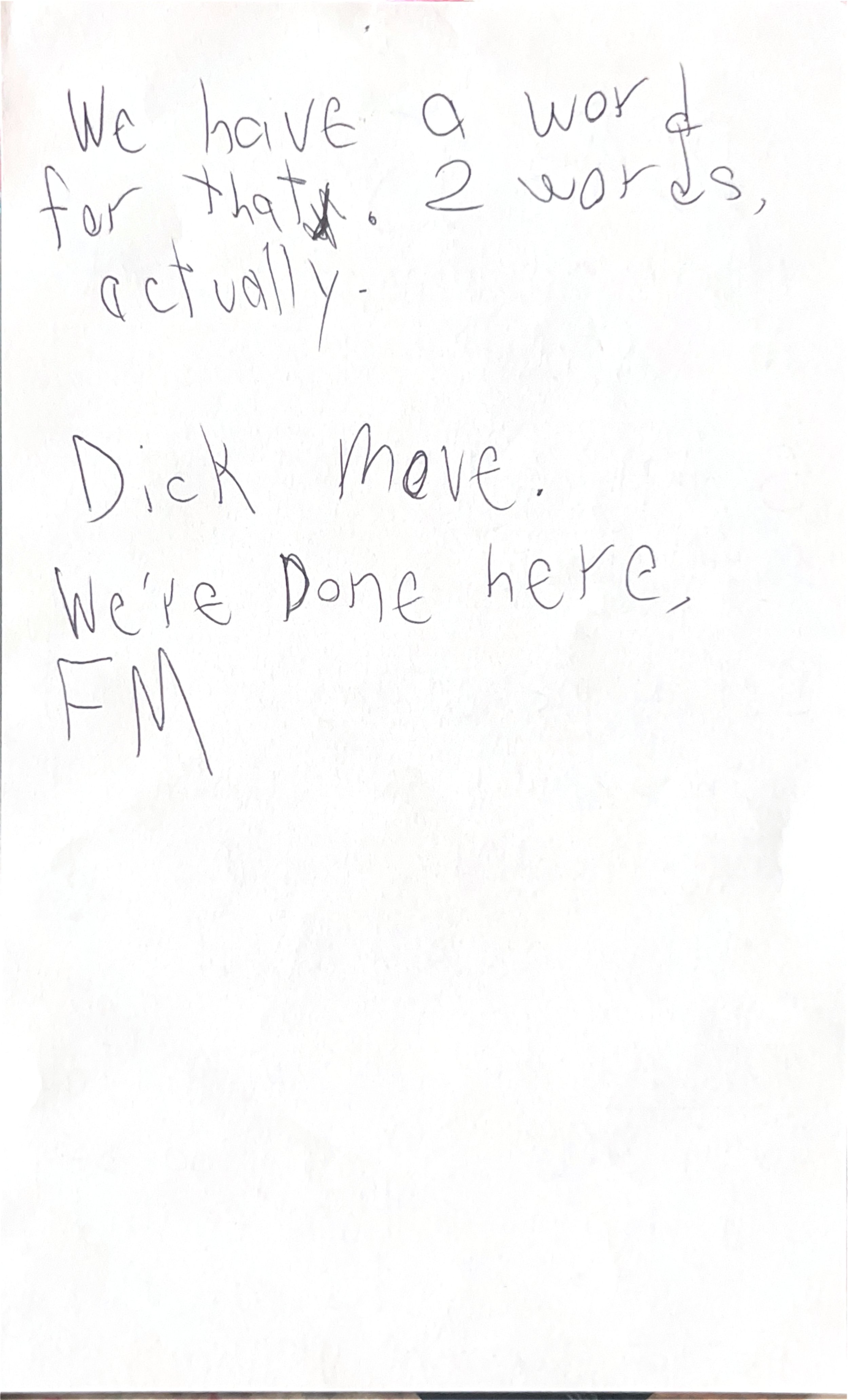 Letter 302 MassArt-2.jpg