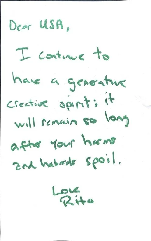 Letter 124 - Not on Website.jpg
