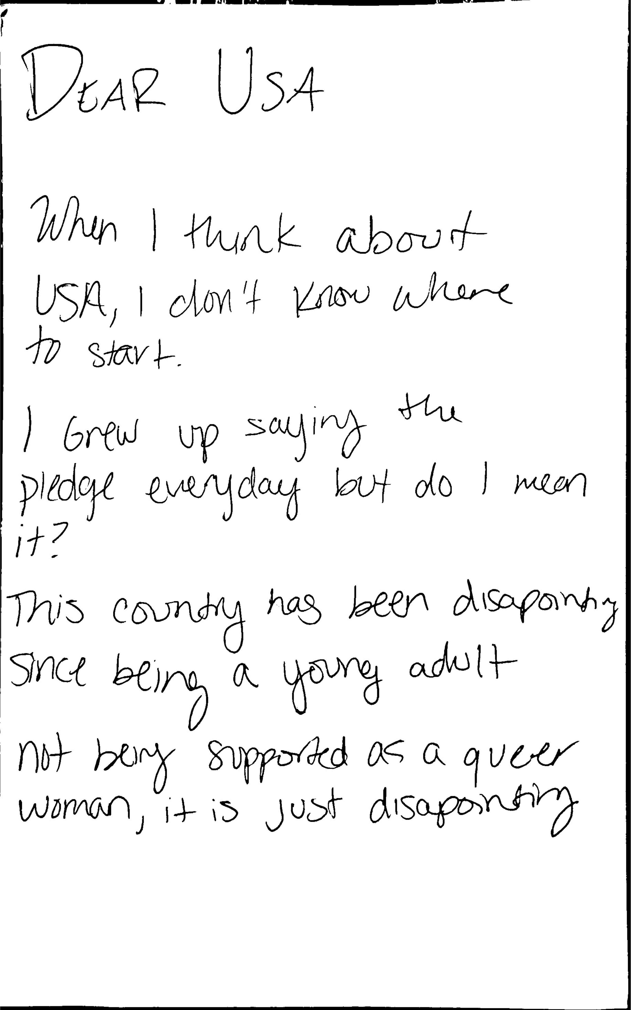 Letter 298 MassArt.jpg