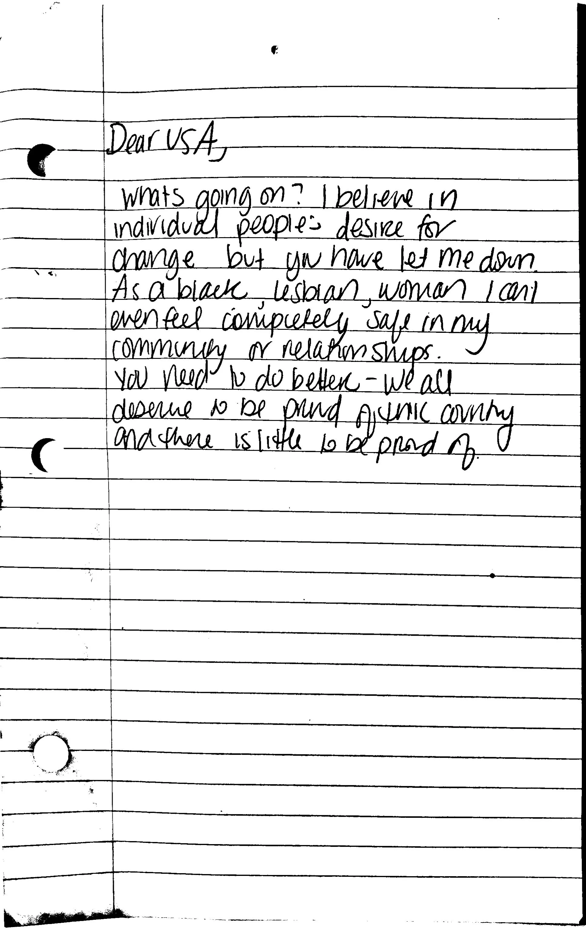 Letter 142.jpg