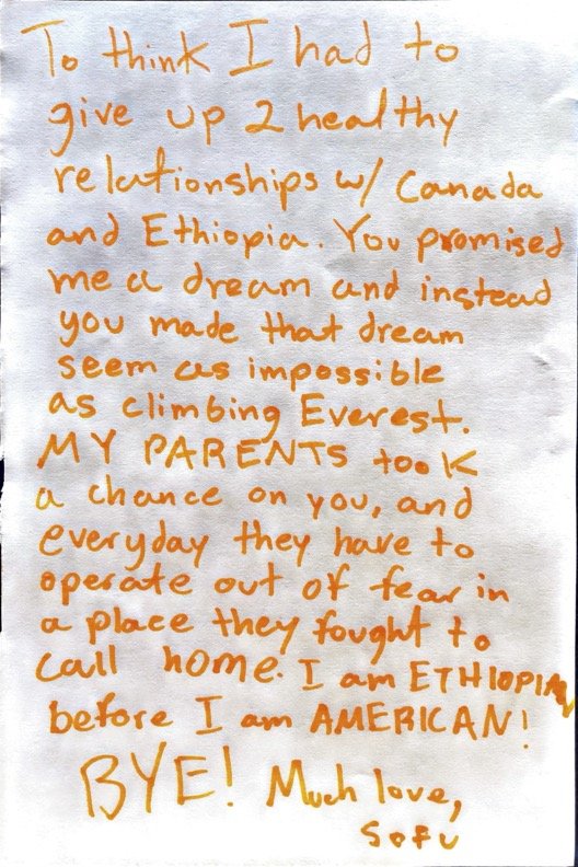 Letter 109 - Not on Website.jpg