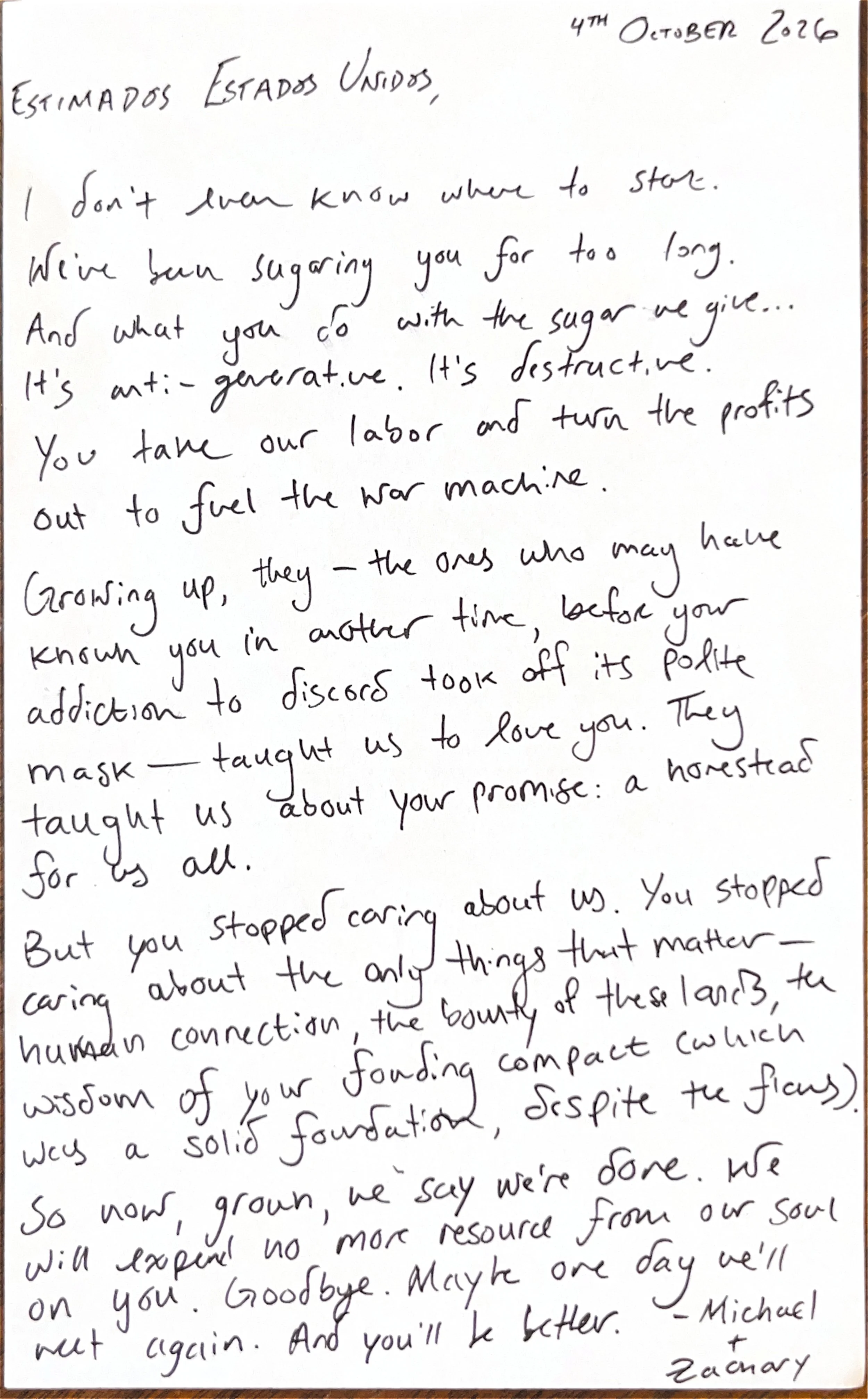 Letter 332 NYC.jpg