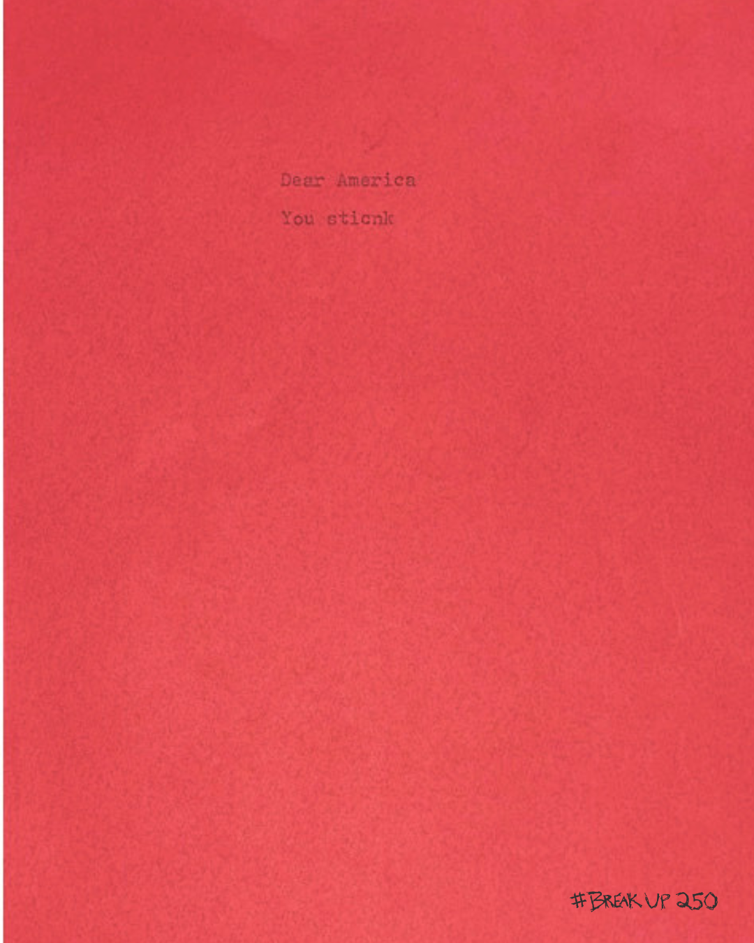 Letter 1 (4).png