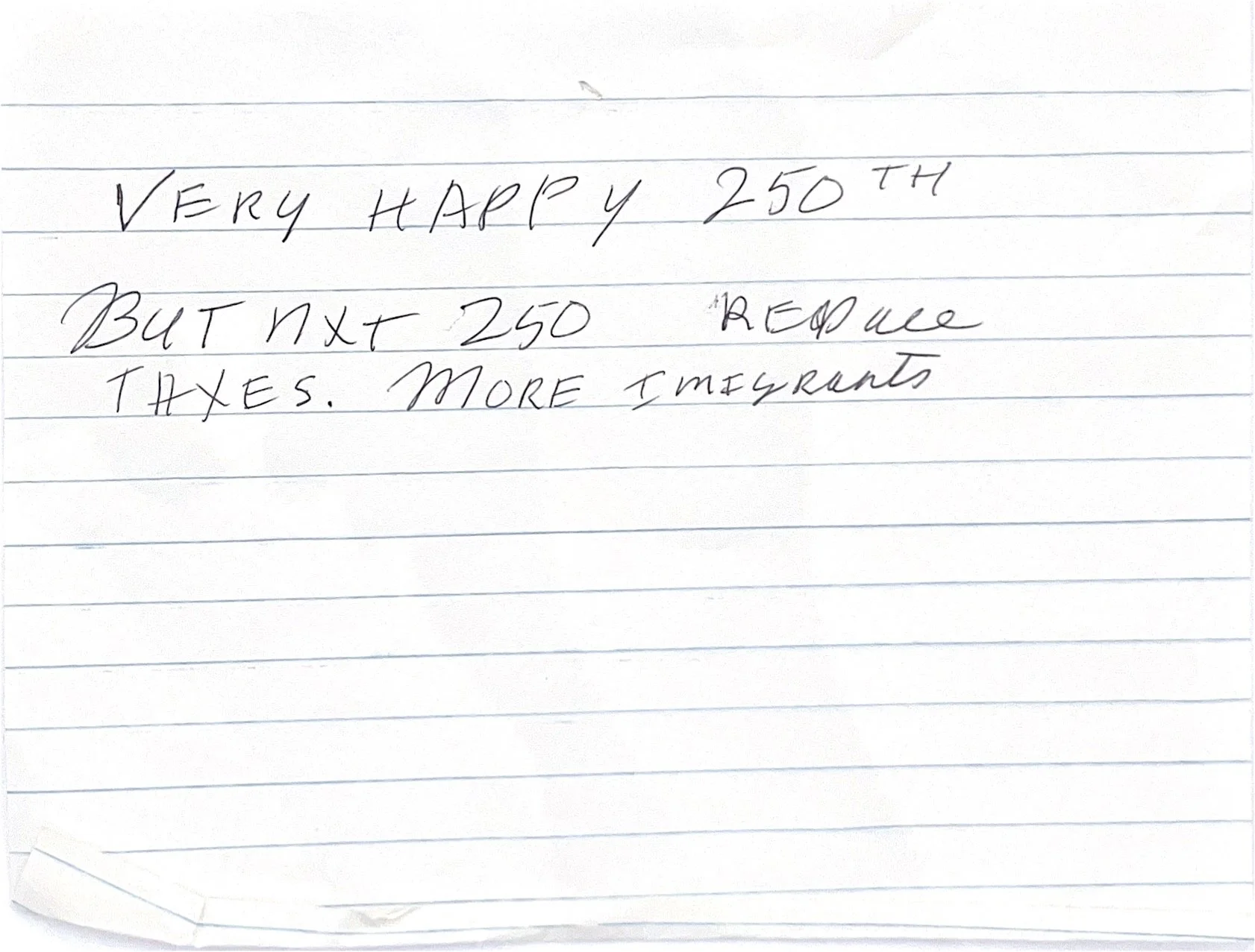 Letter 164.jpg