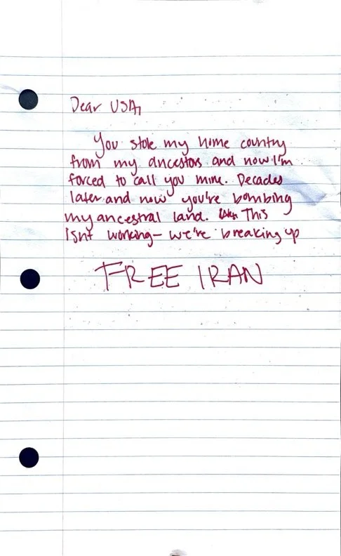 Letter 120 - Not on Website.jpg