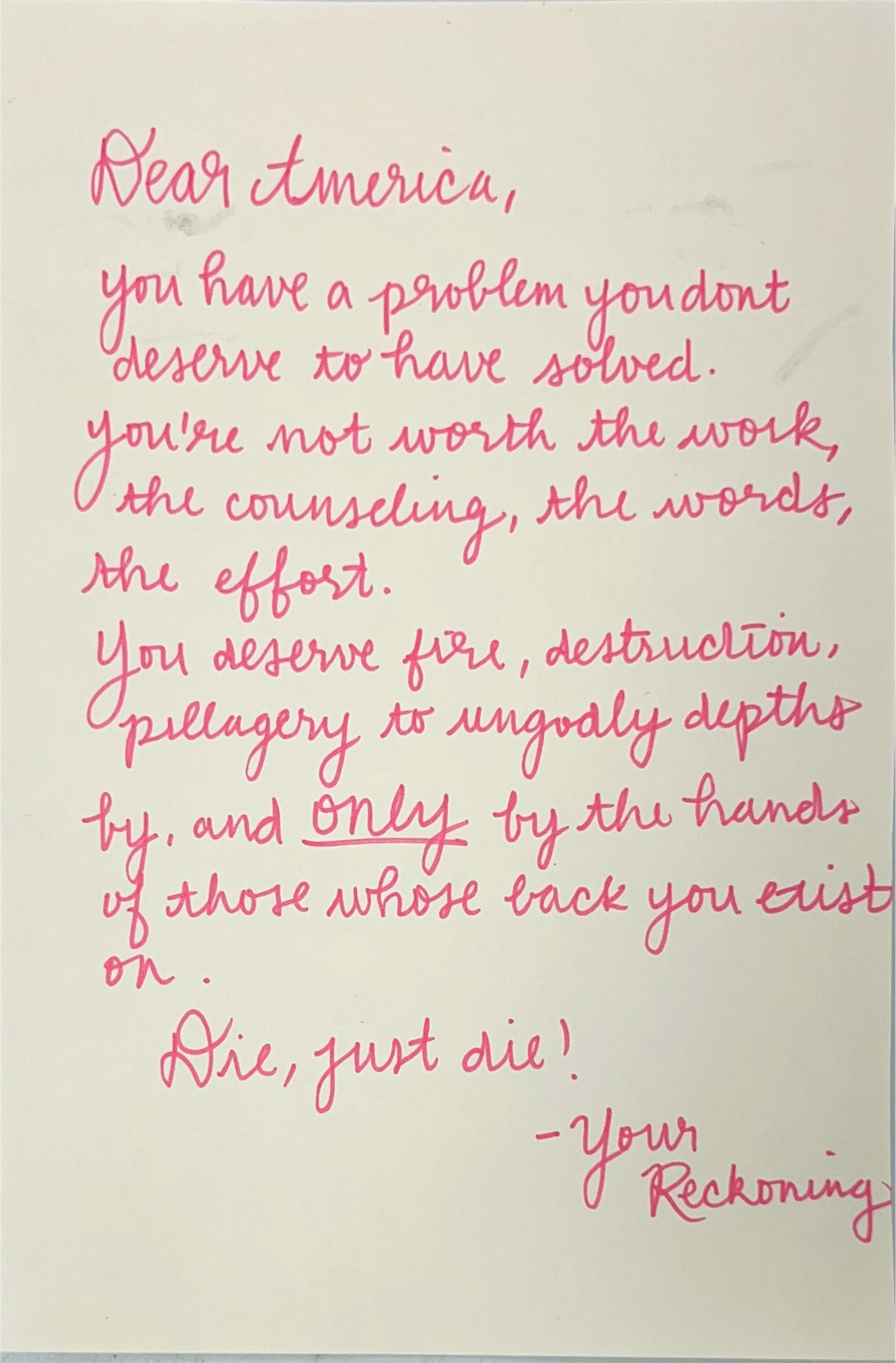 Letter 279.jpg