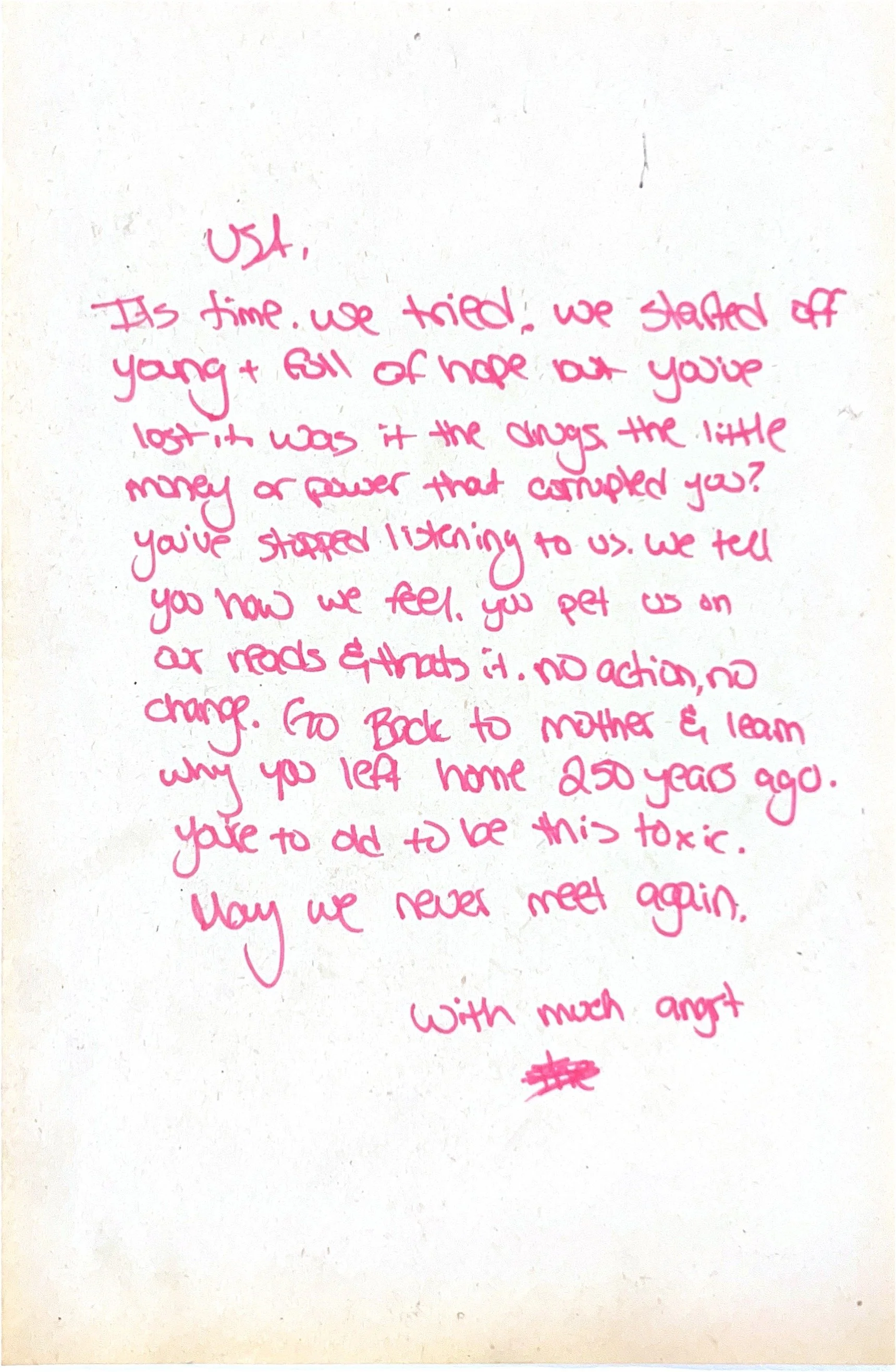 Letter 208 RKG.jpg