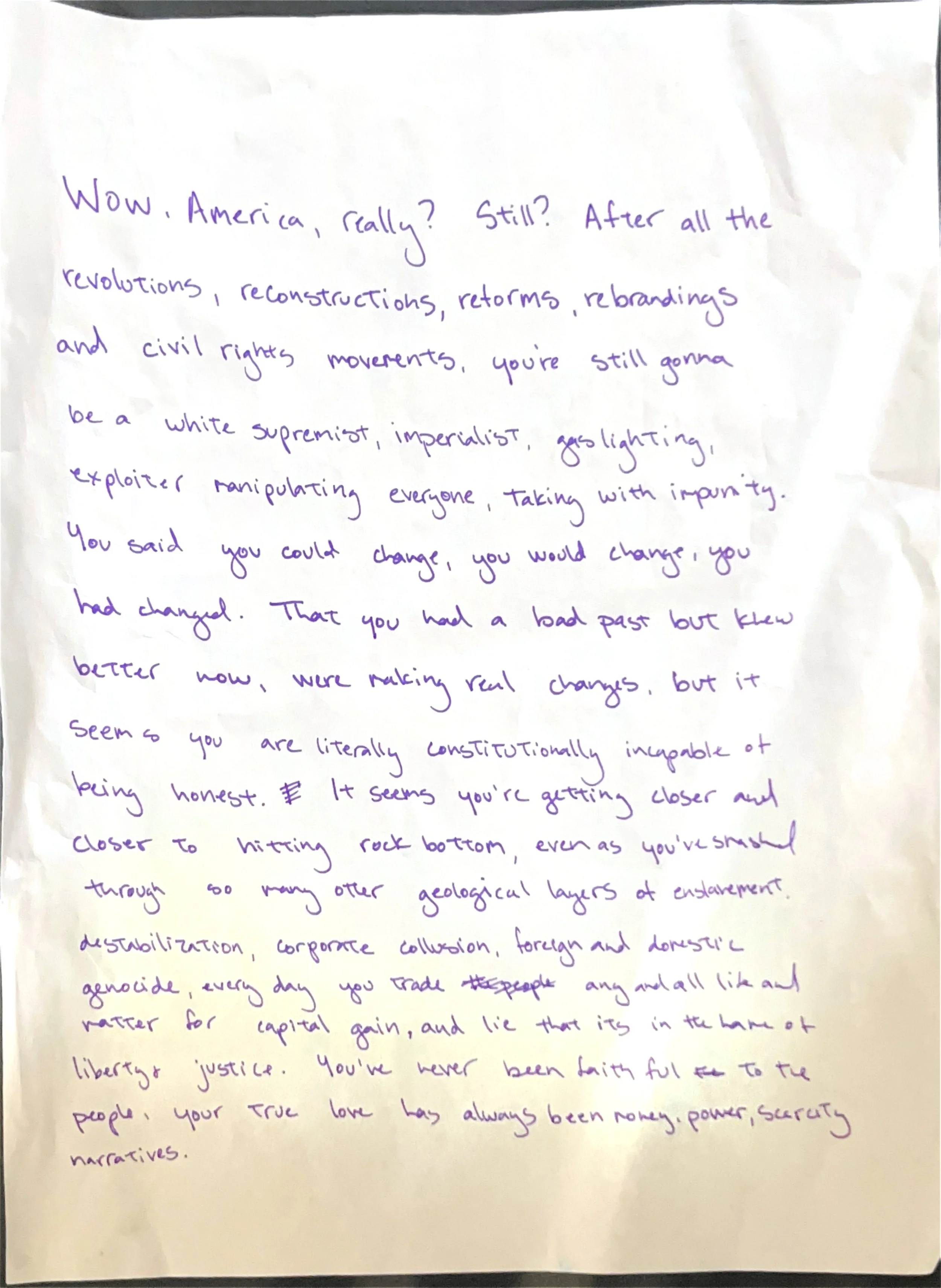 Letter 261.jpg