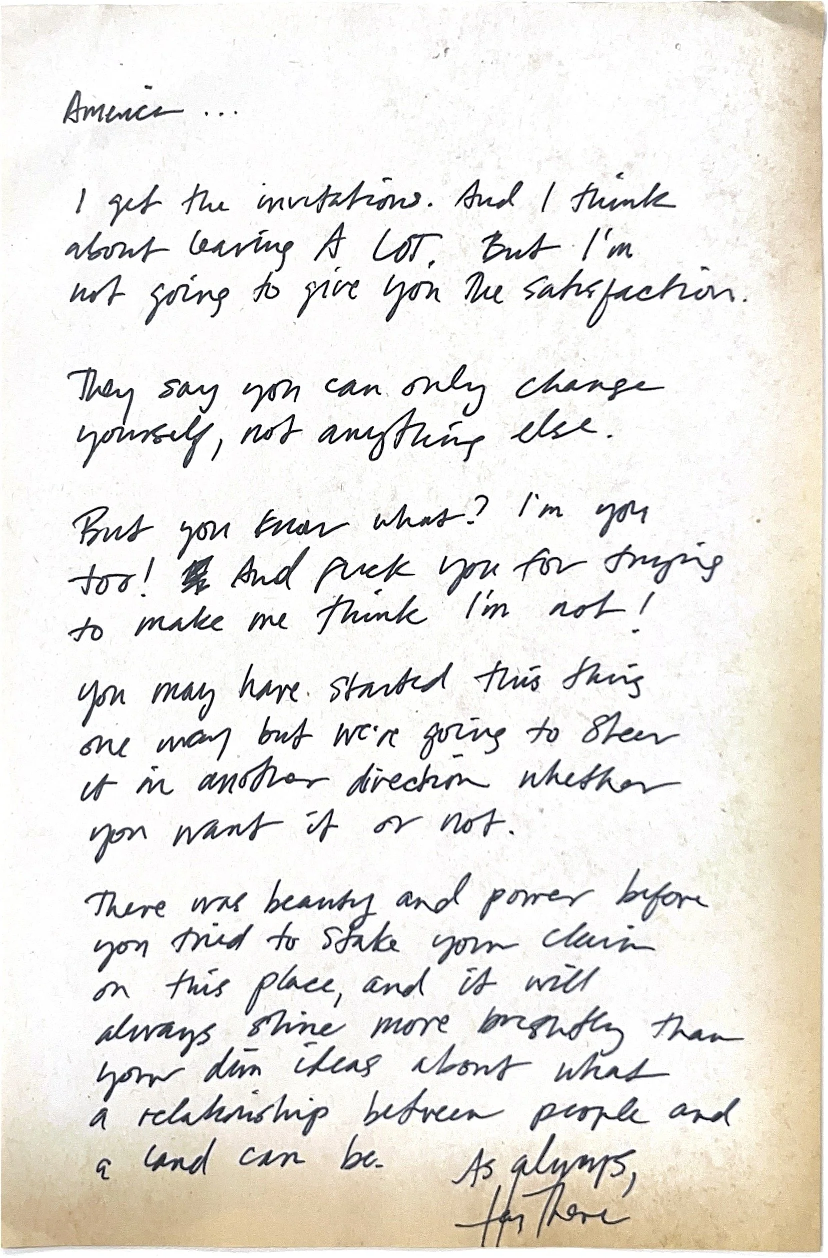 Letter 178.jpg