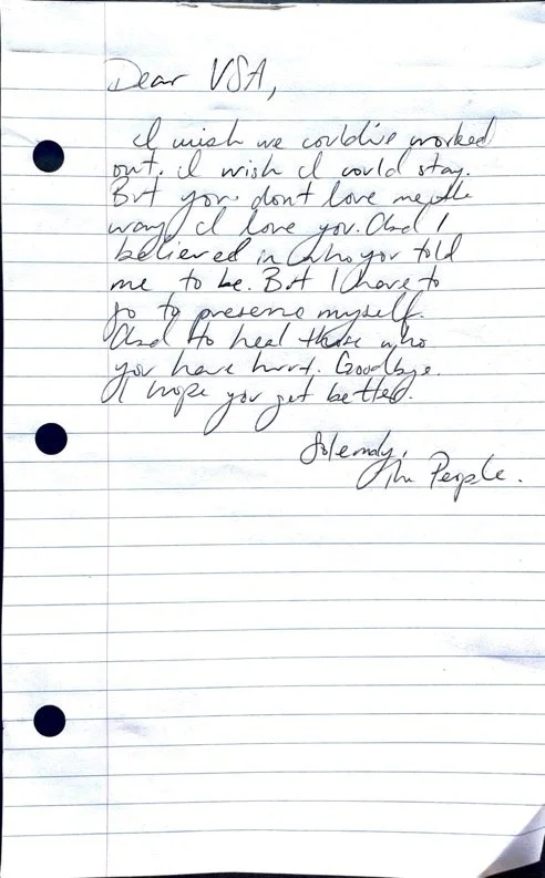 Letter 108 - Not on Website.jpg
