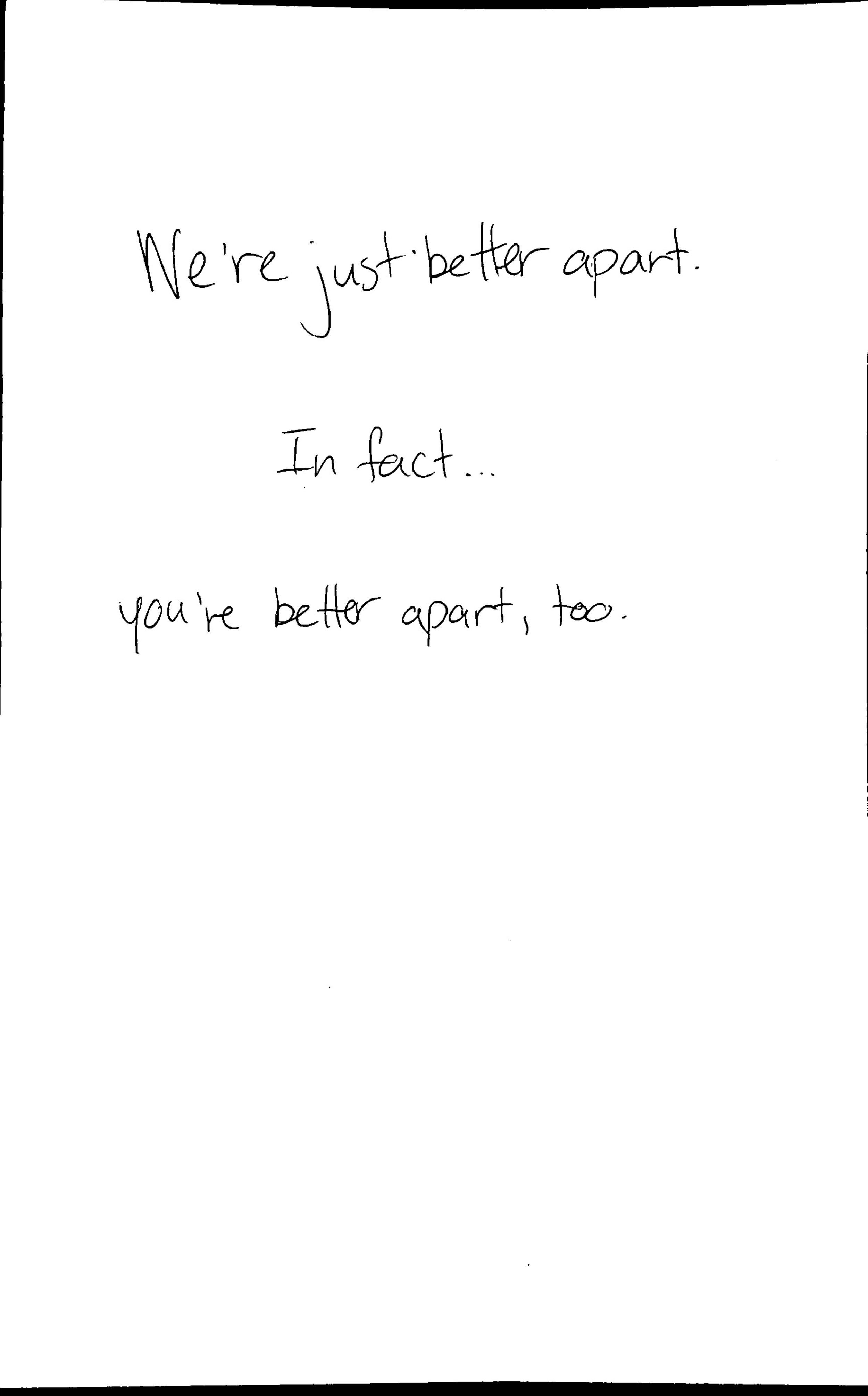 Letter 329 NYC.jpg