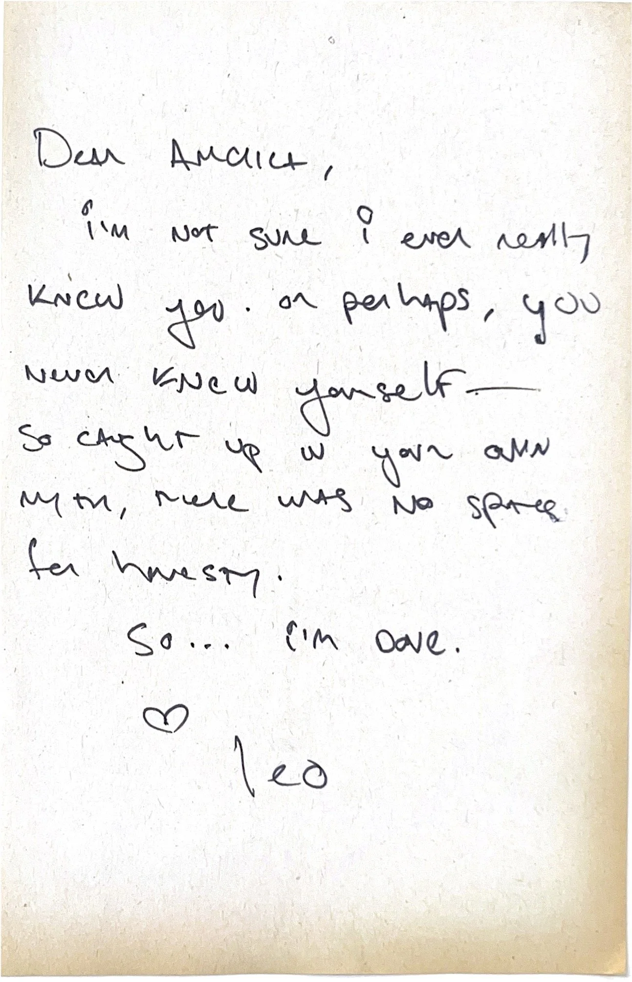 Letter 170.jpg