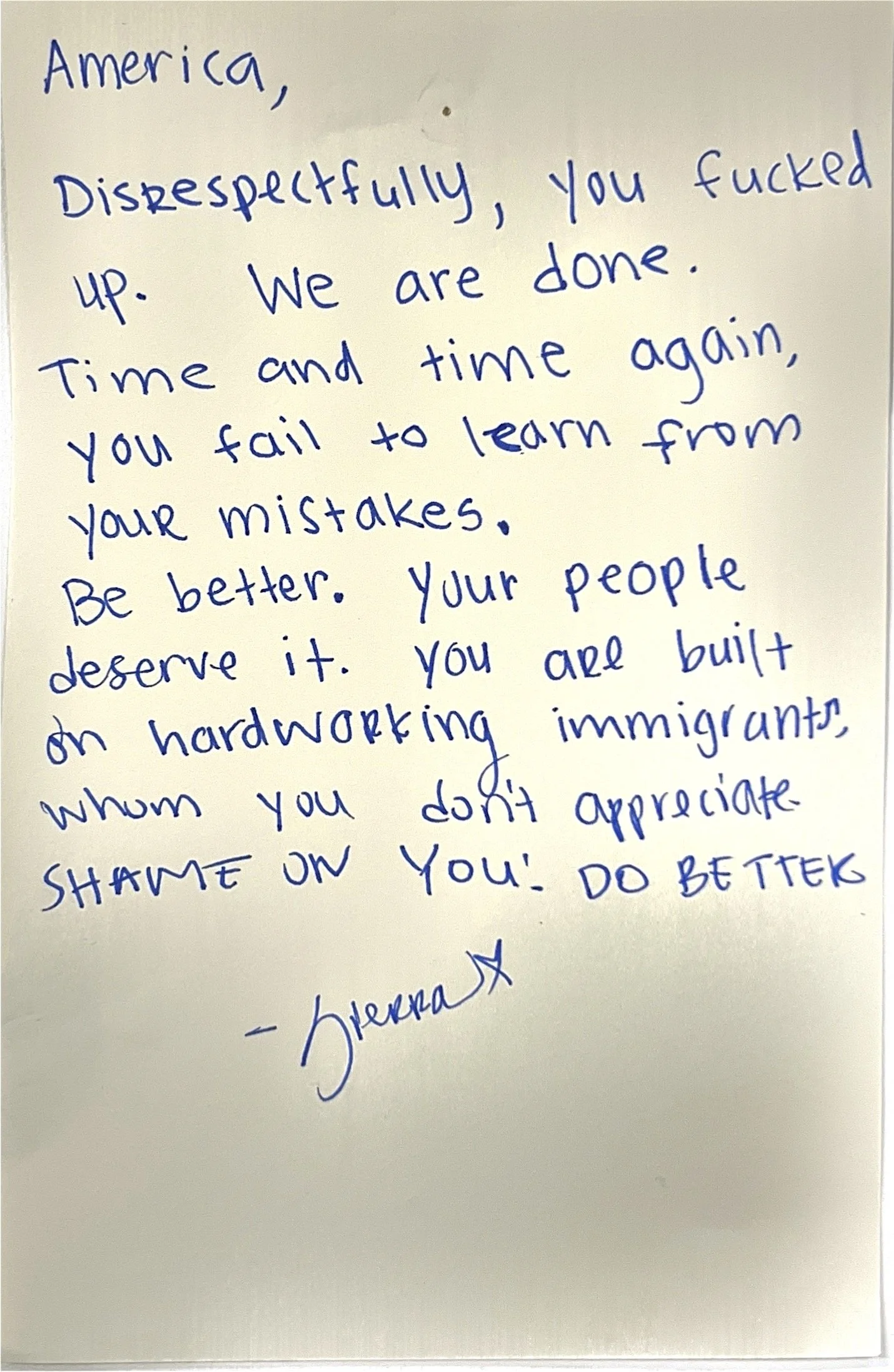 Letter 167.jpg