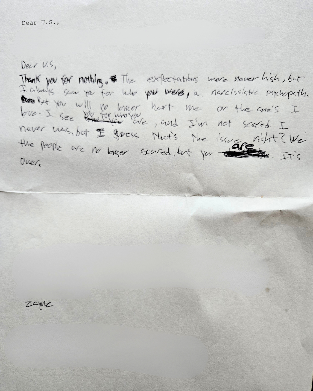 Letter 1 (4).png