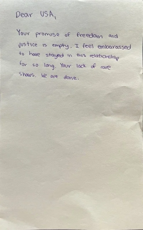 Letter 112 - Not on Website.jpg