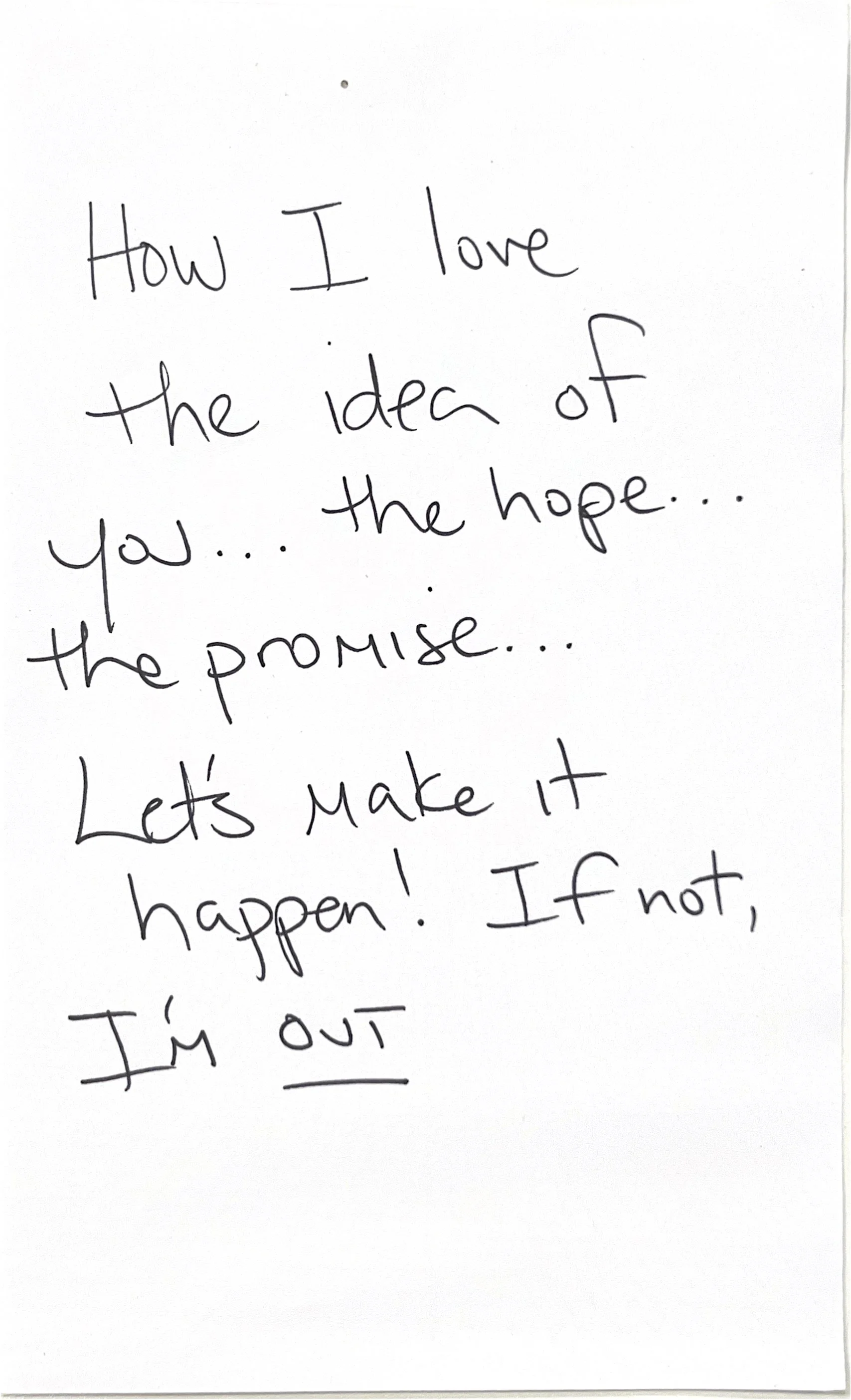 Letter 192.jpg