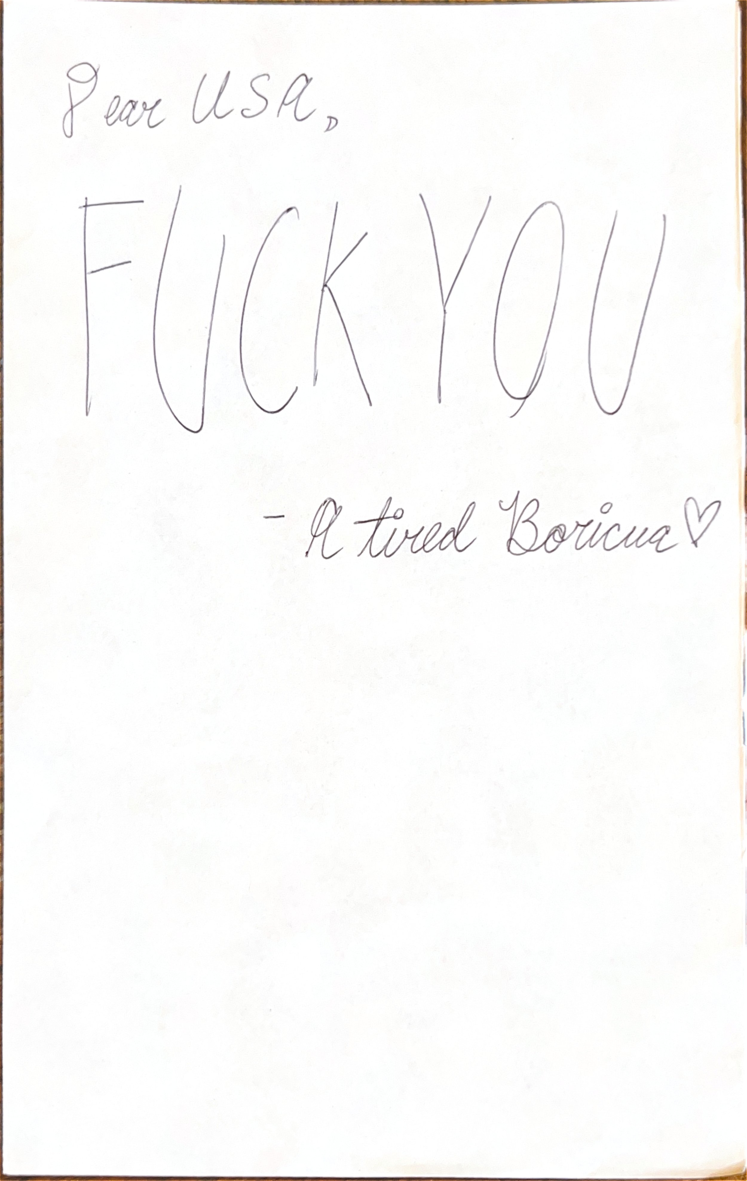 Letter 327 NYC.jpg