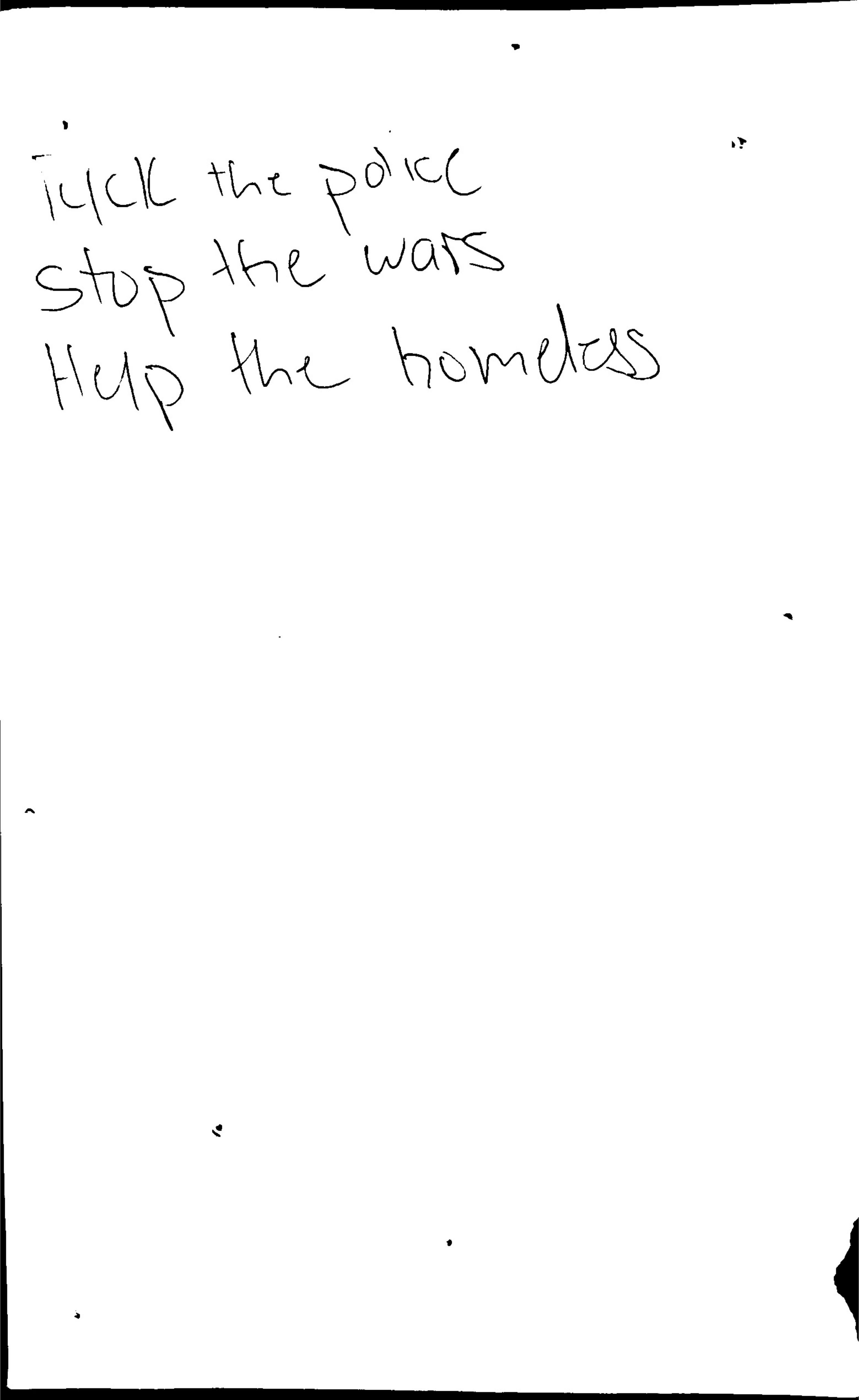 Letter 265.jpg